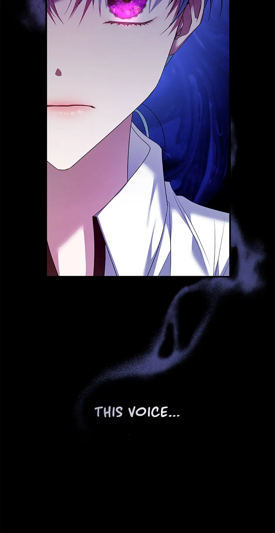 Helena: Master of the Guardian Stone Chapter 6 - page 44