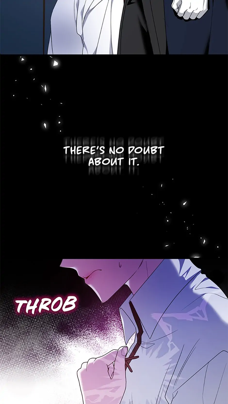 Helena: Master of the Guardian Stone Chapter 6 - page 46