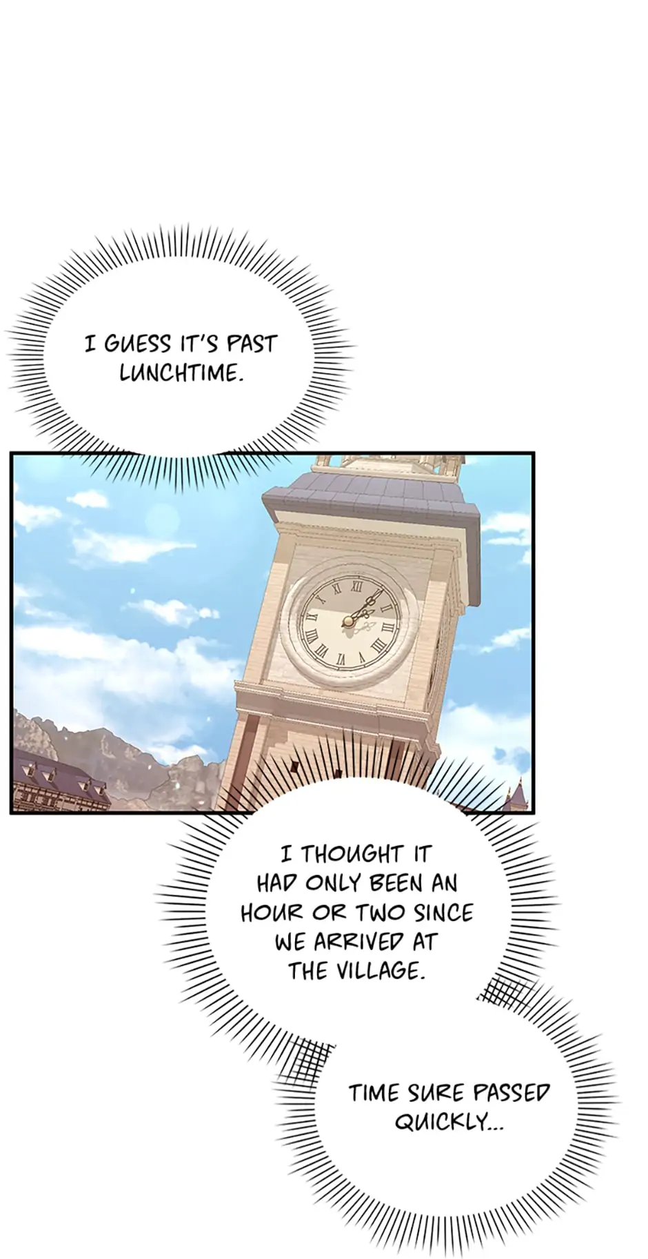 Helena: Master of the Guardian Stone Chapter 6 - page 4