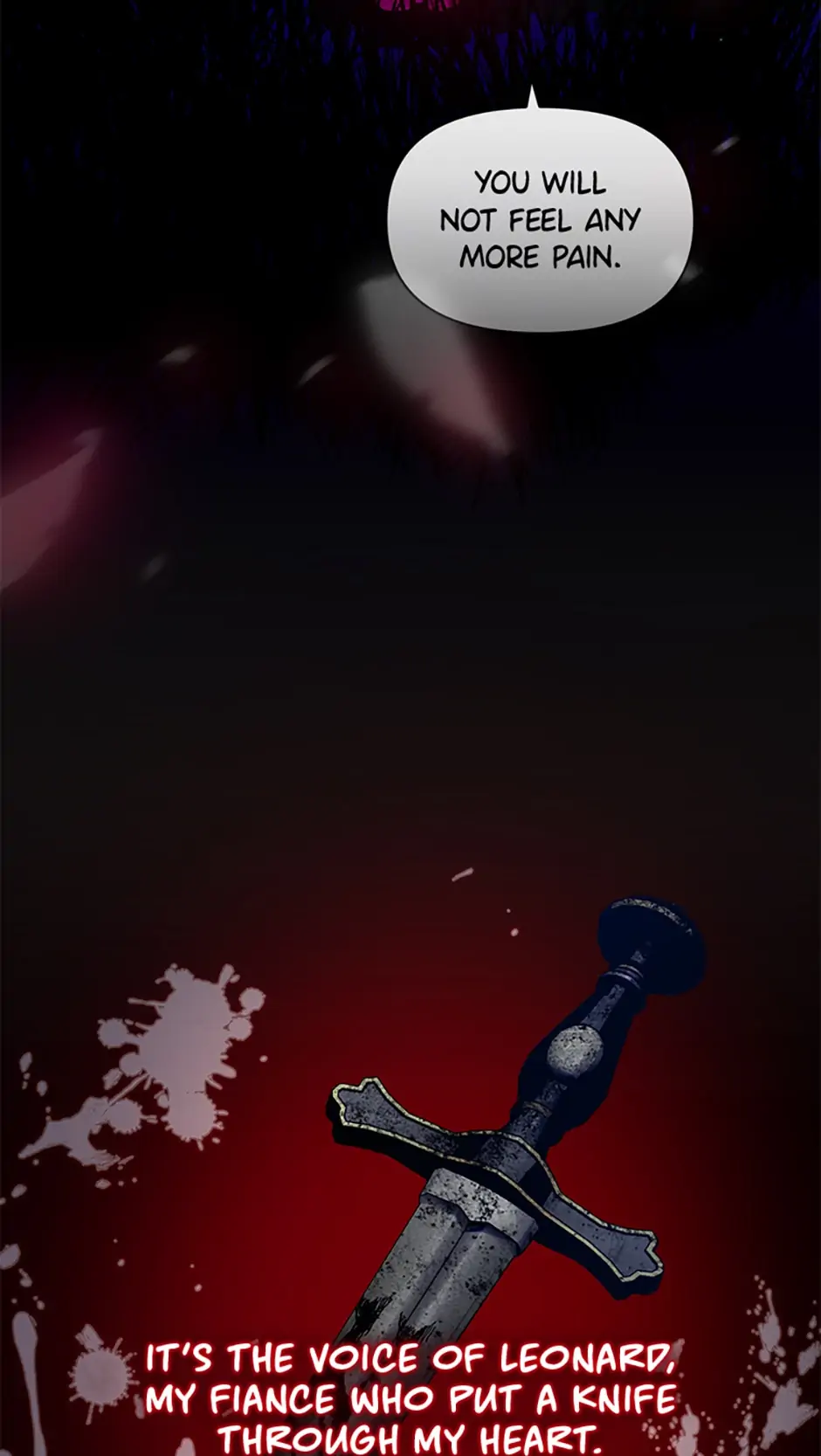 Helena: Master of the Guardian Stone Chapter 6 - page 52