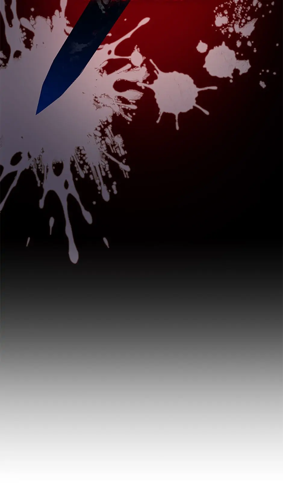 Helena: Master of the Guardian Stone Chapter 6 - page 53