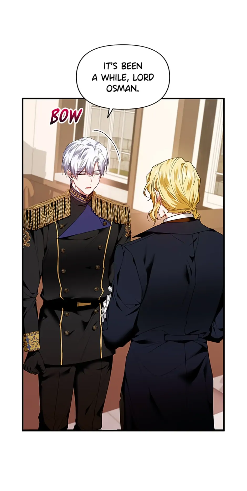 Helena: Master of the Guardian Stone Chapter 6 - page 54