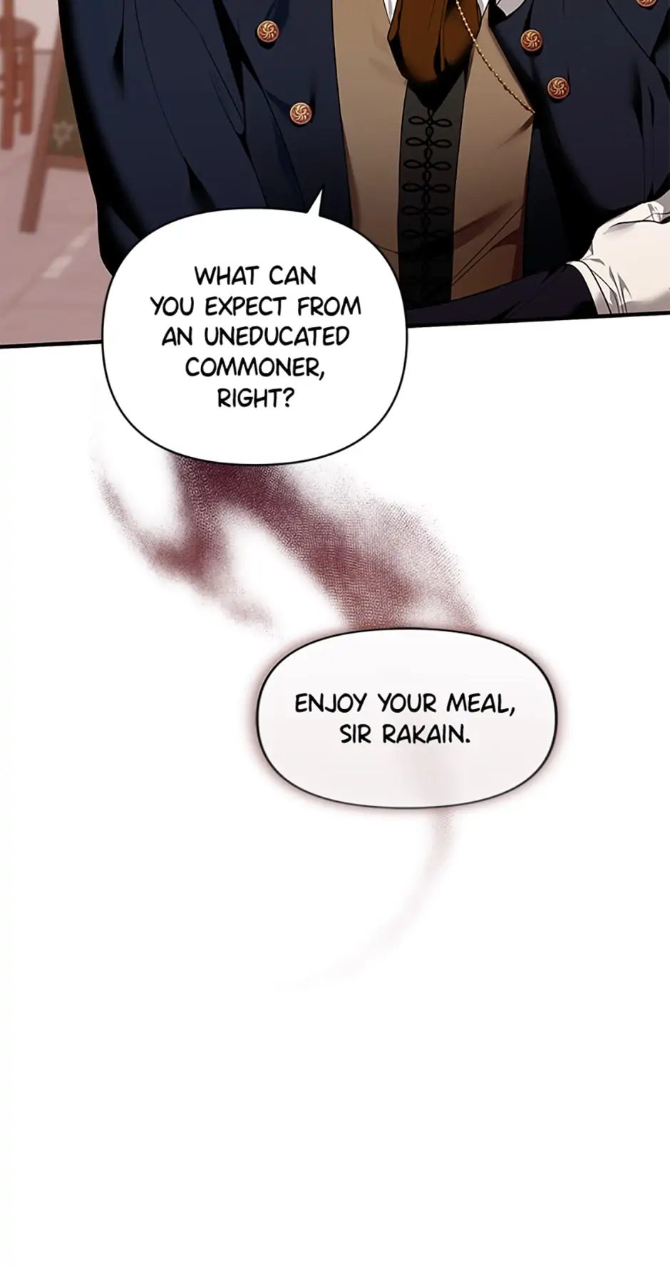 Helena: Master of the Guardian Stone Chapter 6 - page 64