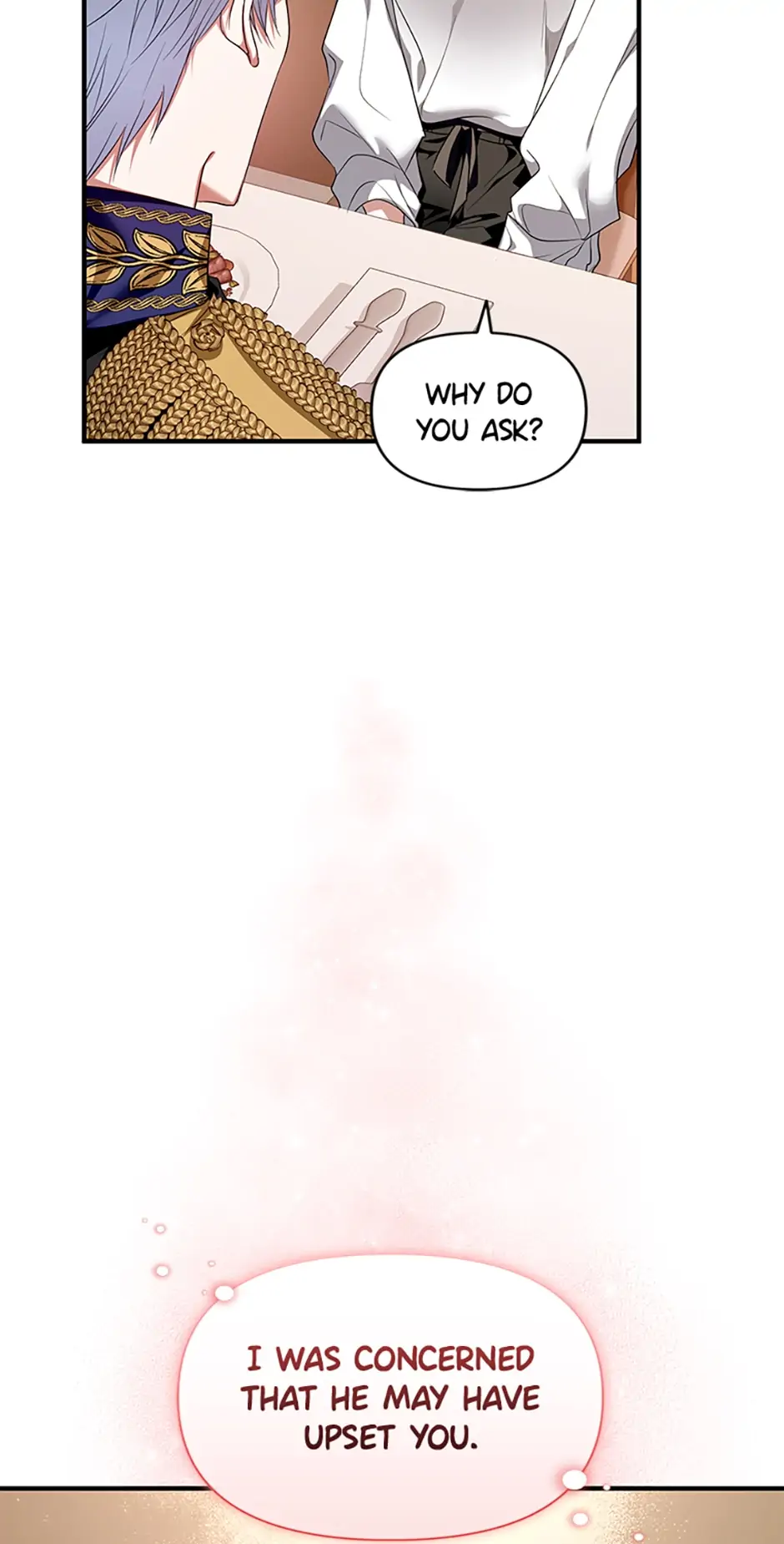 Helena: Master of the Guardian Stone Chapter 6 - page 67