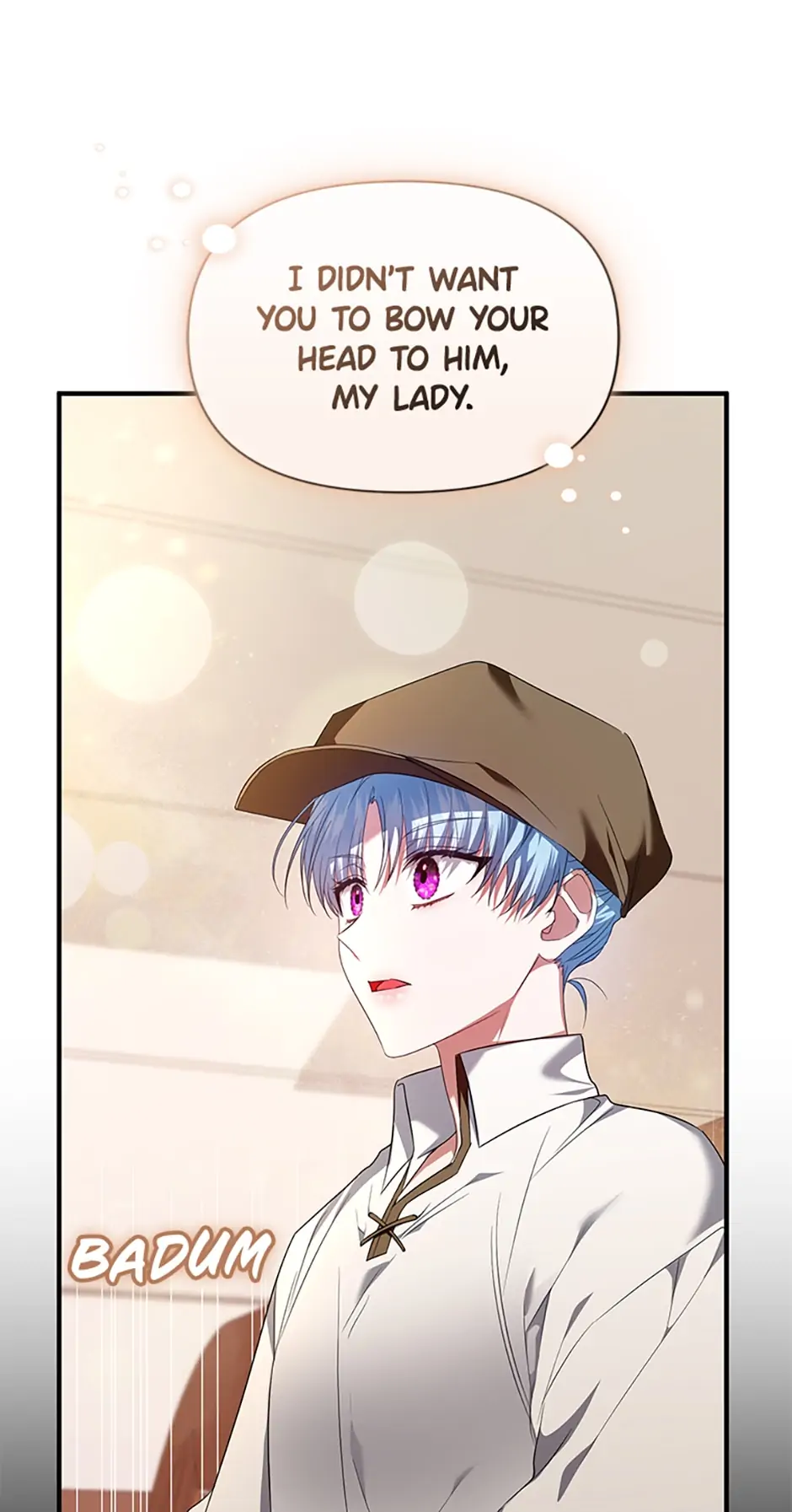 Helena: Master of the Guardian Stone Chapter 6 - page 76