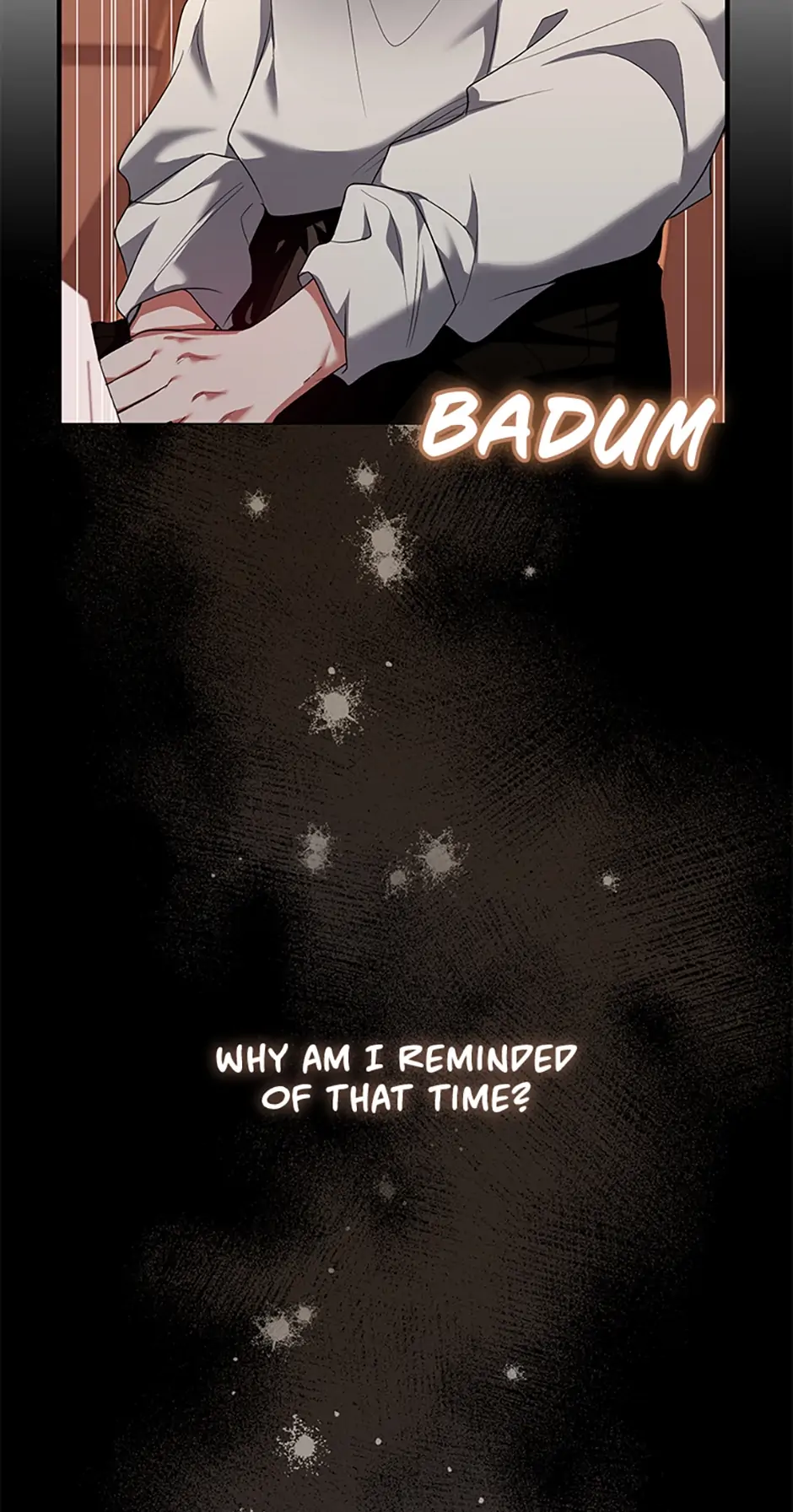 Helena: Master of the Guardian Stone Chapter 6 - page 77