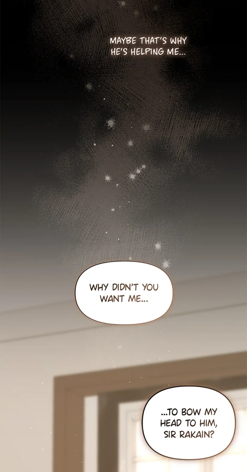 Helena: Master of the Guardian Stone Chapter 6 - page 79
