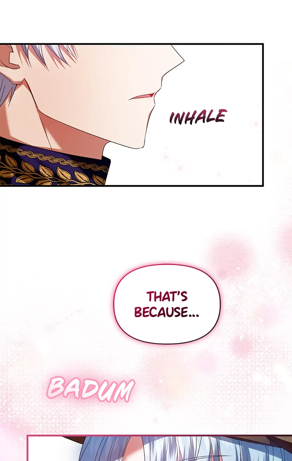Helena: Master of the Guardian Stone Chapter 6 - page 81