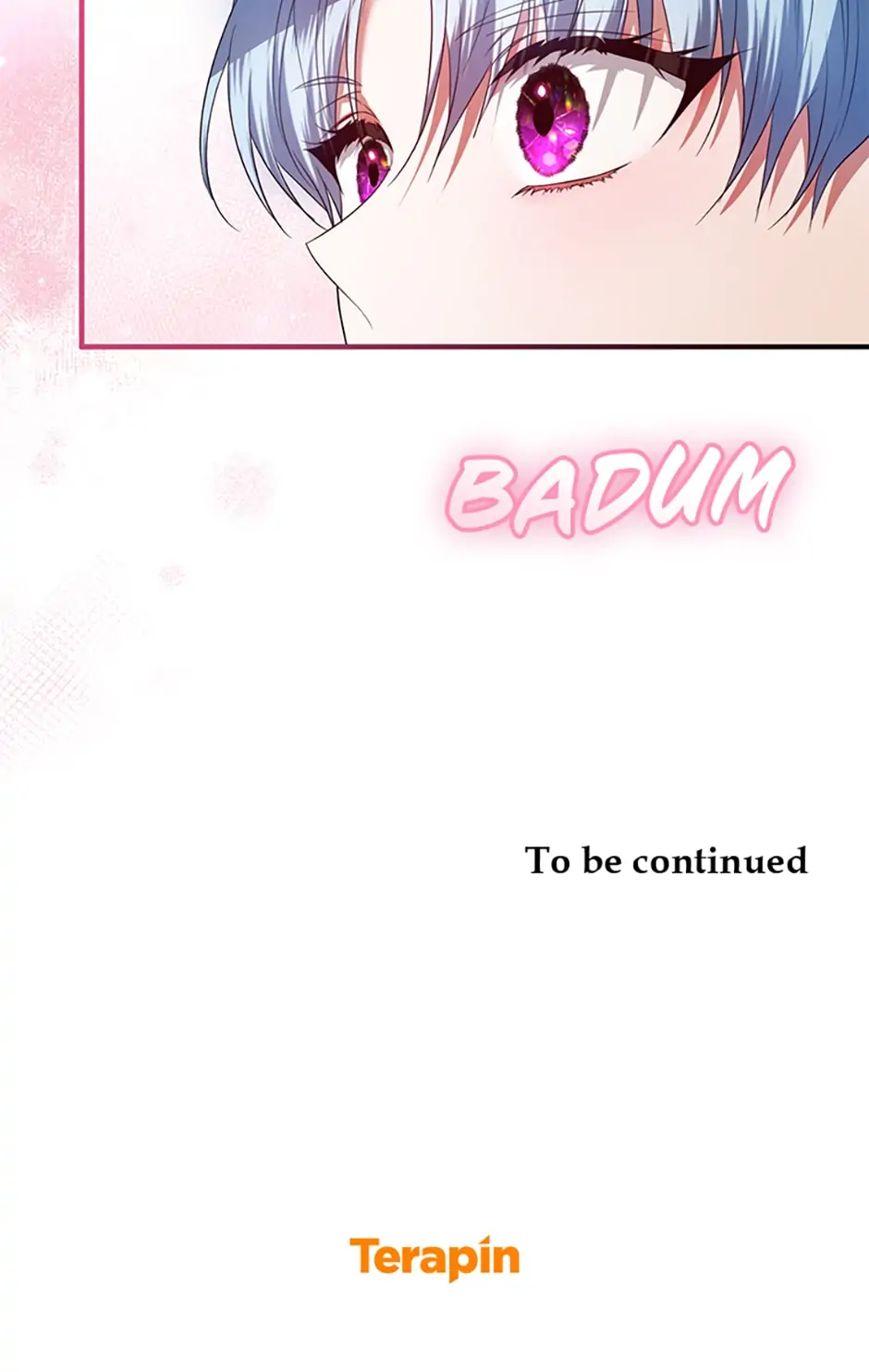 Helena: Master of the Guardian Stone Chapter 6 - page 82