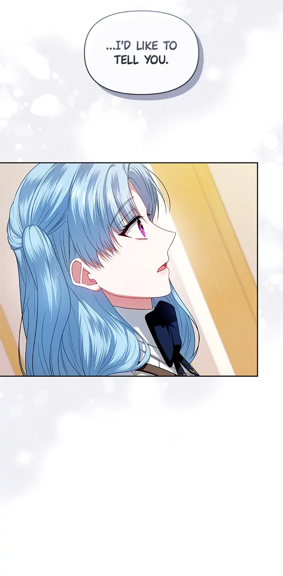 Helena: Master of the Guardian Stone Chapter 61 - page 11