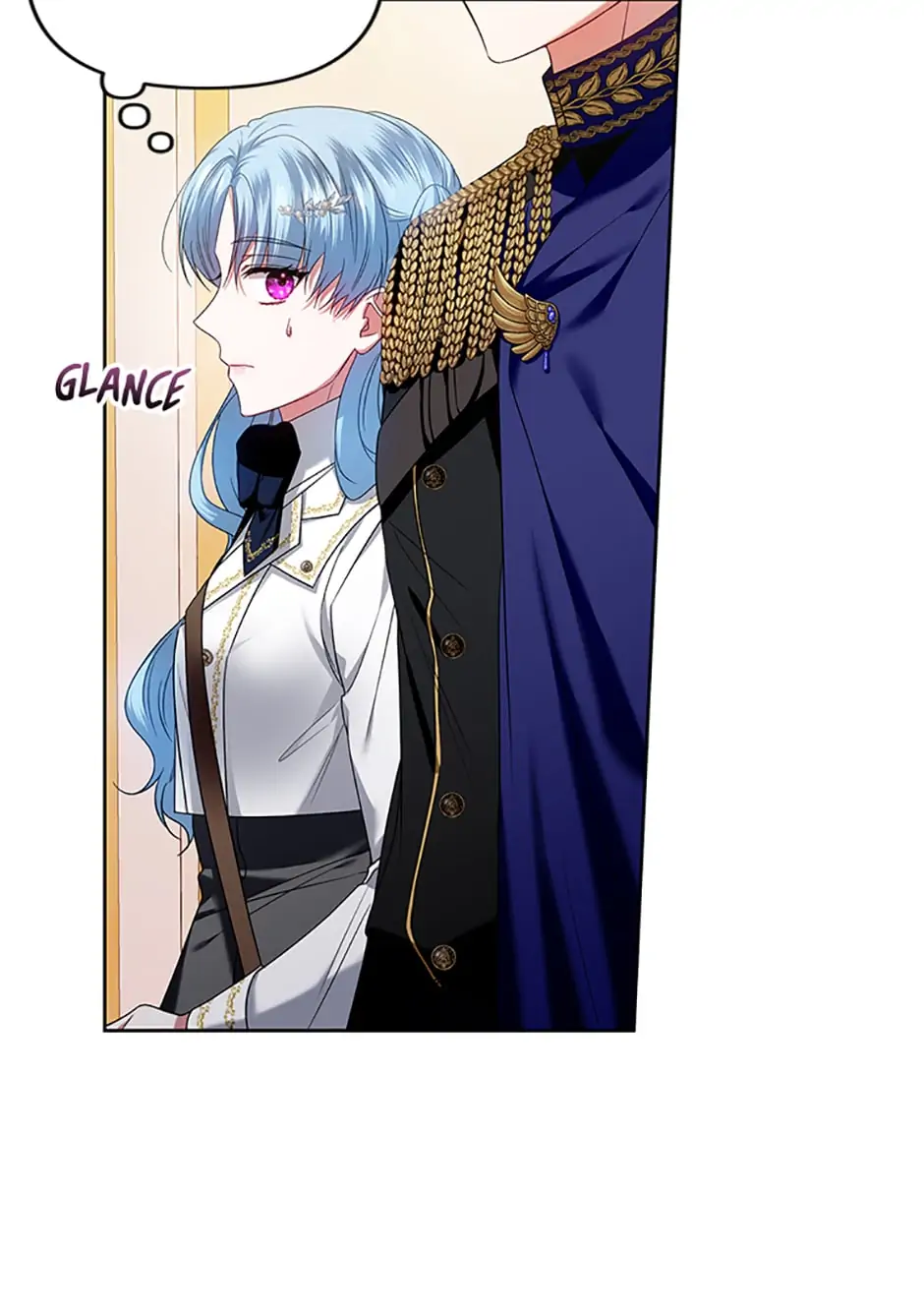 Helena: Master of the Guardian Stone Chapter 61 - page 16