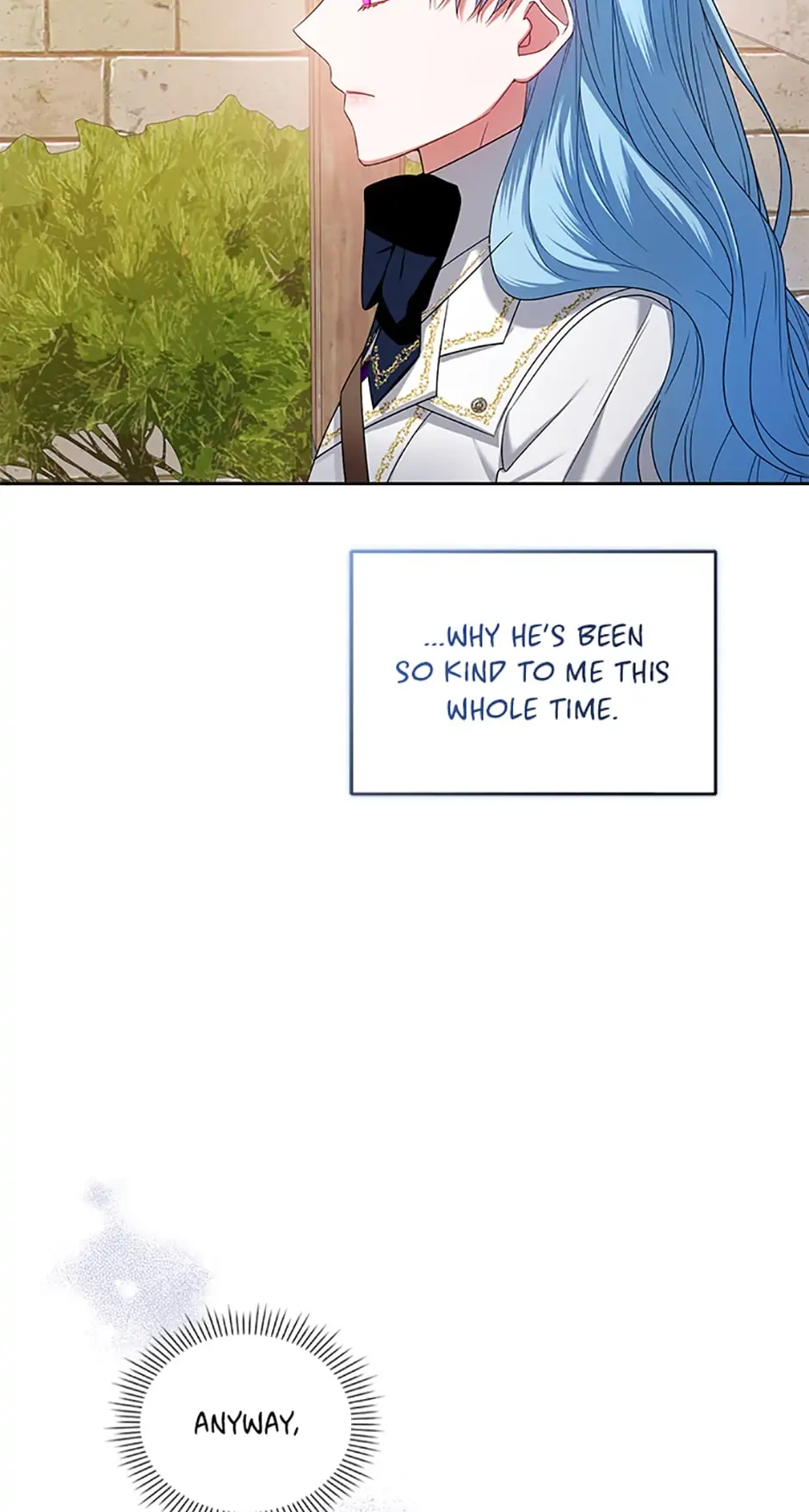 Helena: Master of the Guardian Stone Chapter 61 - page 35