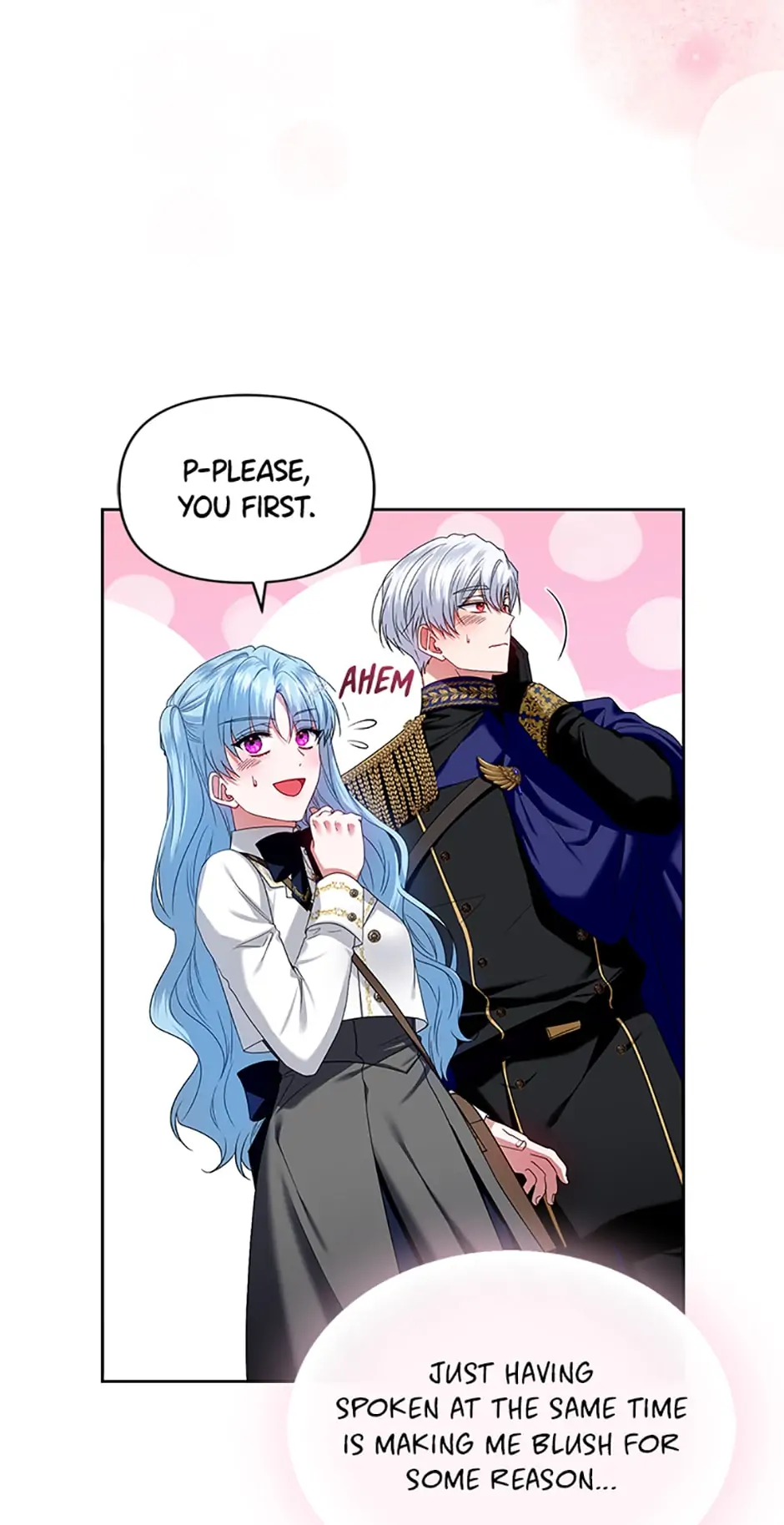 Helena: Master of the Guardian Stone Chapter 61 - page 42