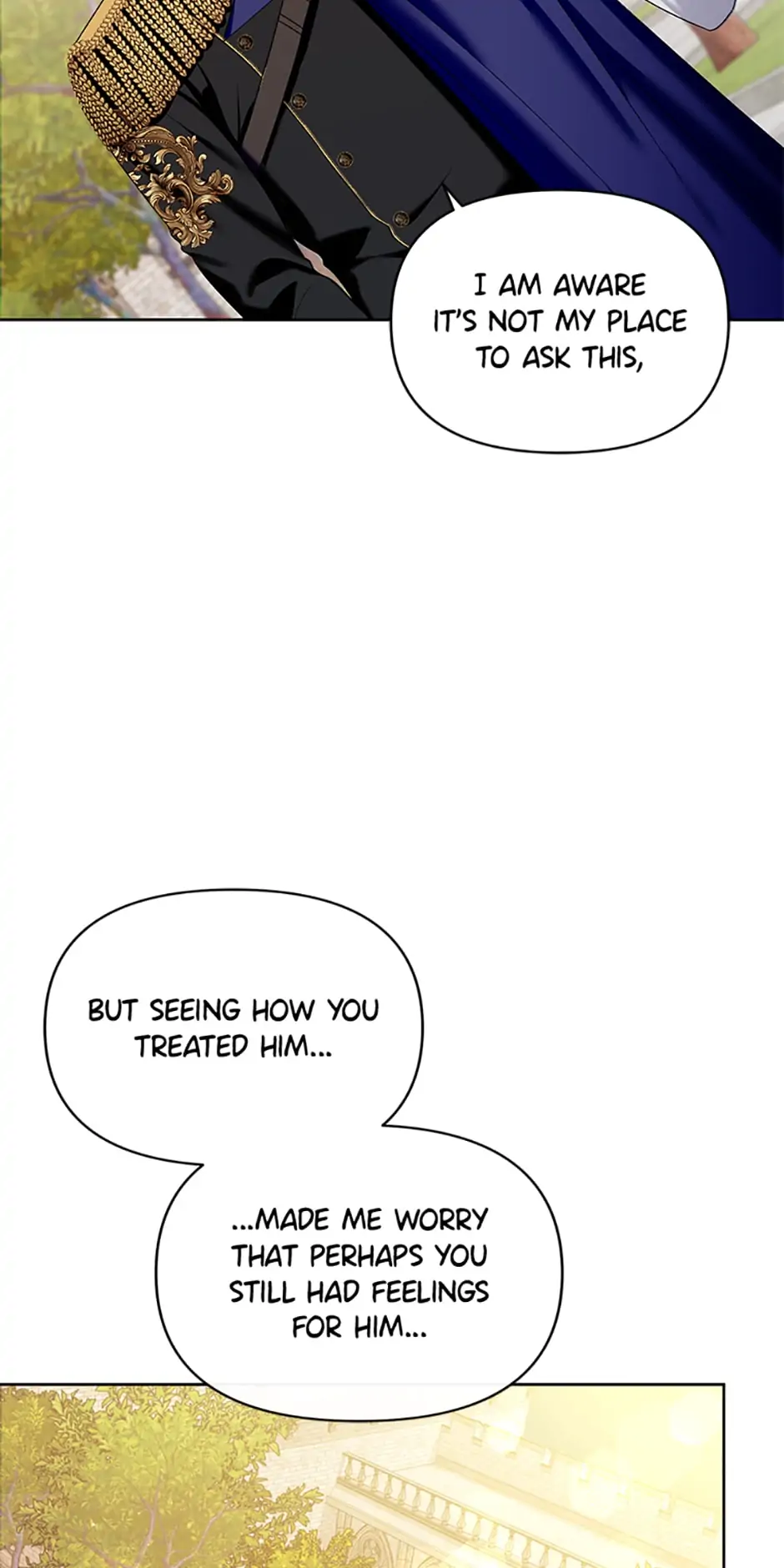 Helena: Master of the Guardian Stone Chapter 61 - page 50