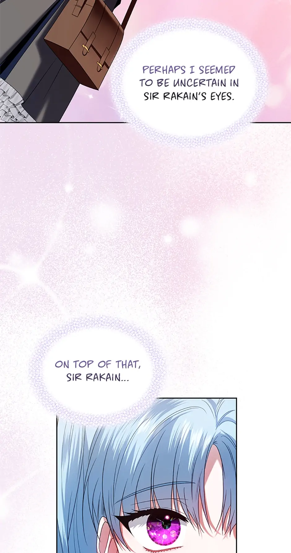 Helena: Master of the Guardian Stone Chapter 61 - page 55