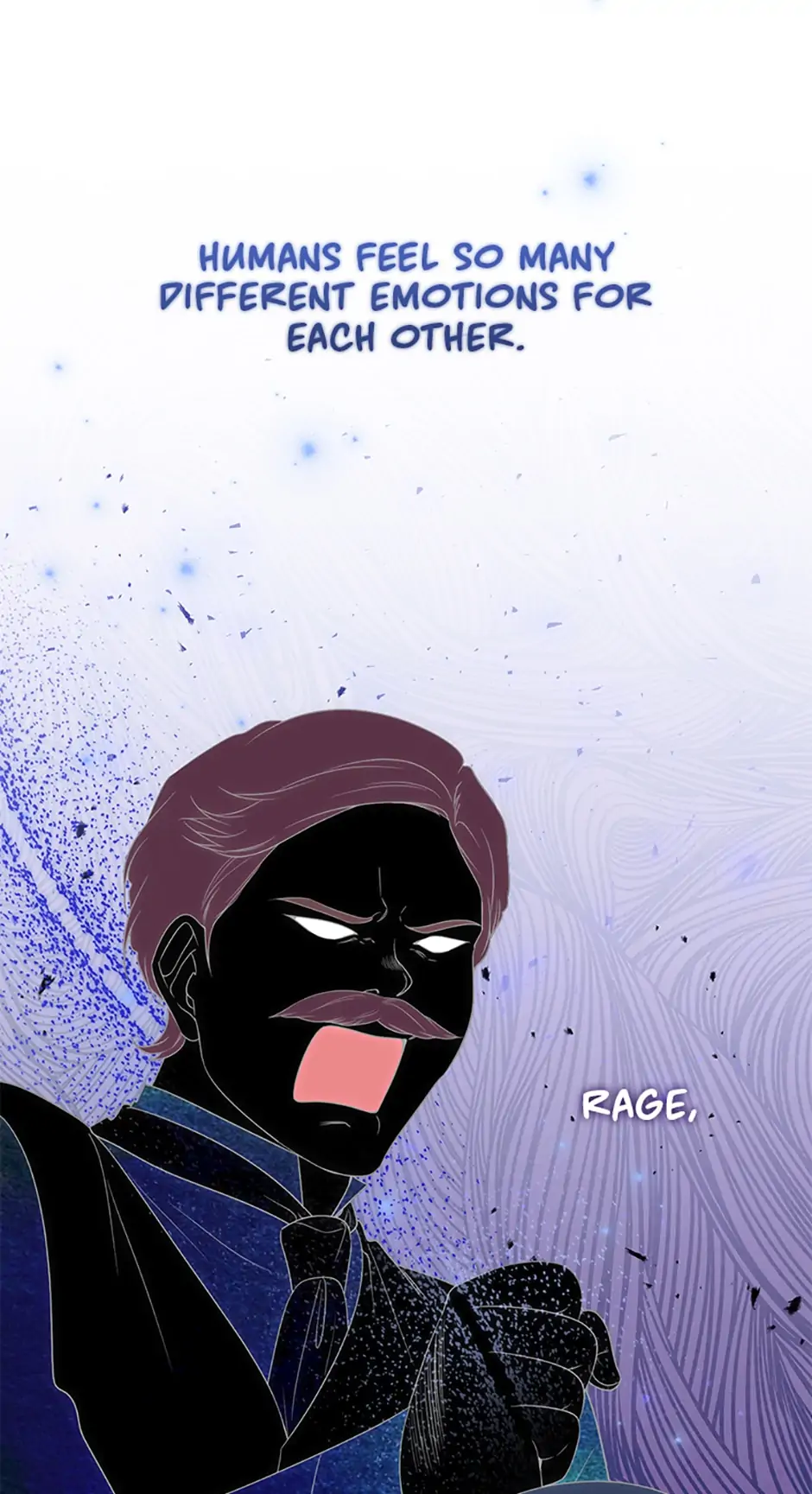 Helena: Master of the Guardian Stone Chapter 61 - page 66