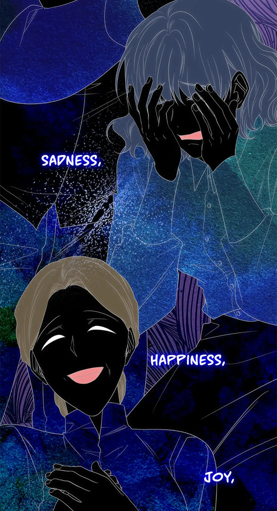 Helena: Master of the Guardian Stone Chapter 61 - page 67