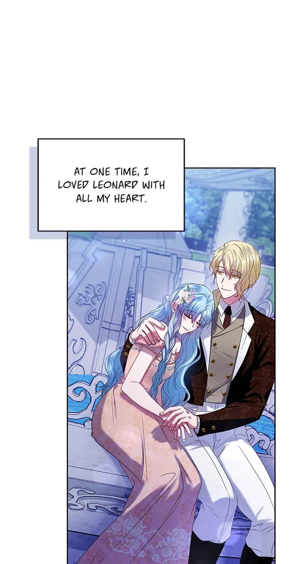 Helena: Master of the Guardian Stone Chapter 61 - page 70
