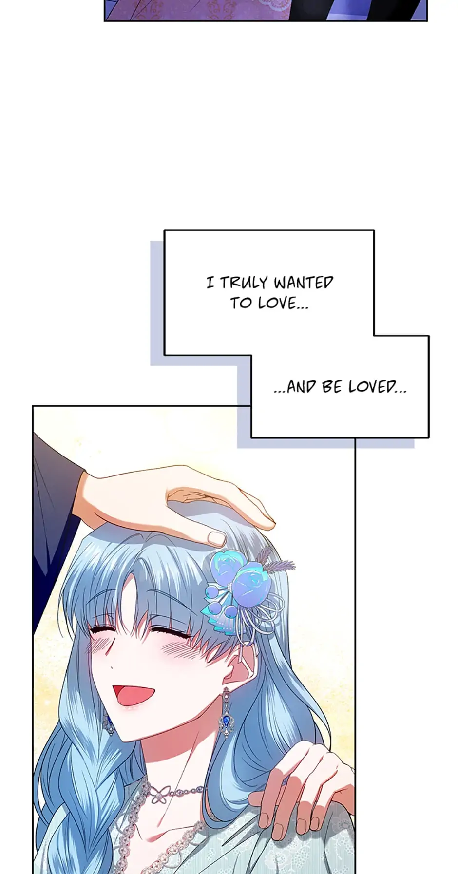 Helena: Master of the Guardian Stone Chapter 61 - page 71