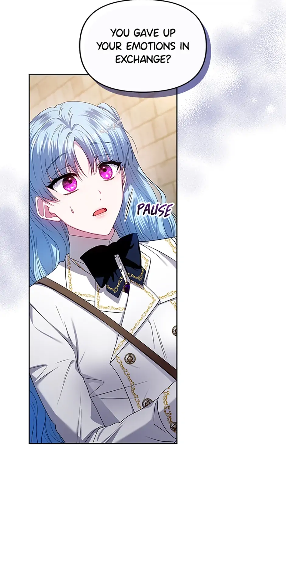 Helena: Master of the Guardian Stone Chapter 61 - page 81