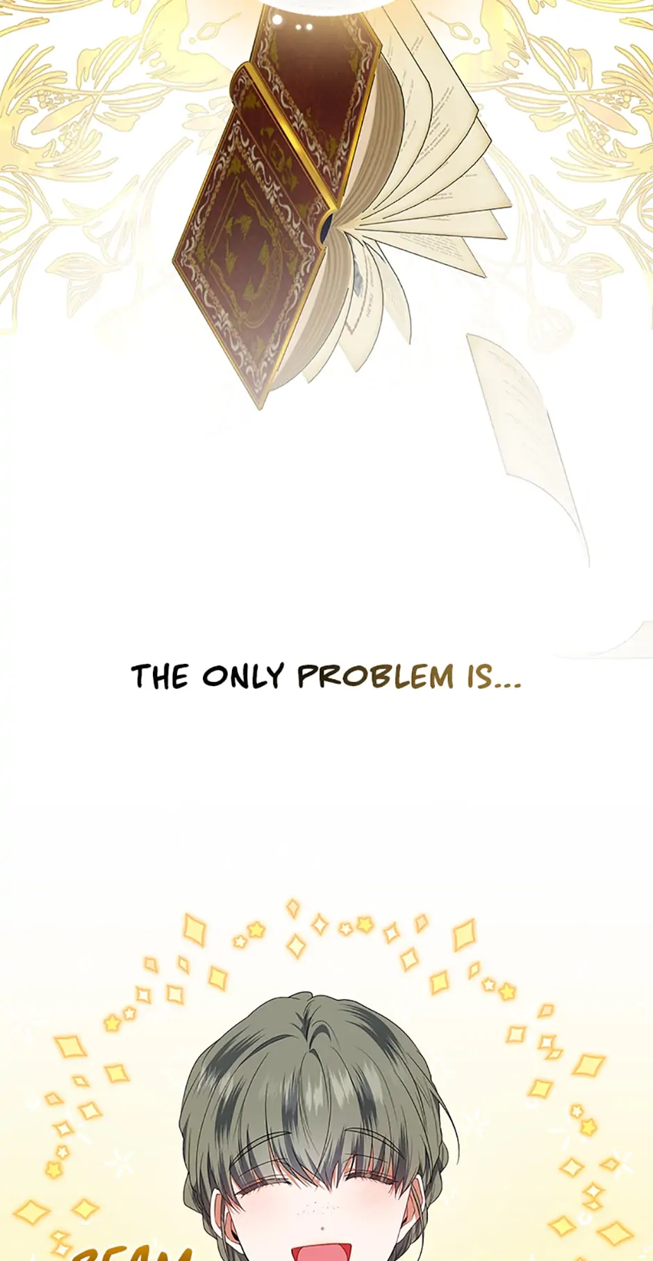 Helena: Master of the Guardian Stone Chapter 44 - page 11