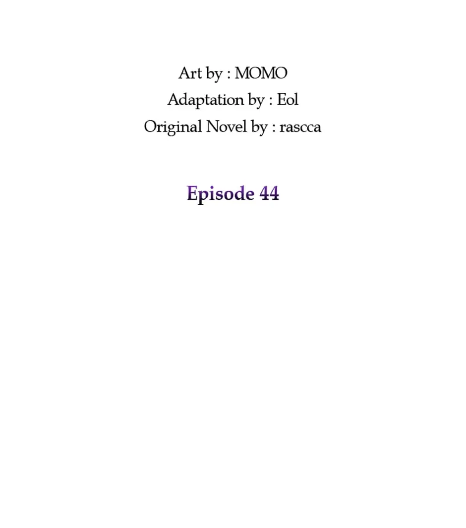 Helena: Master of the Guardian Stone Chapter 44 - page 27
