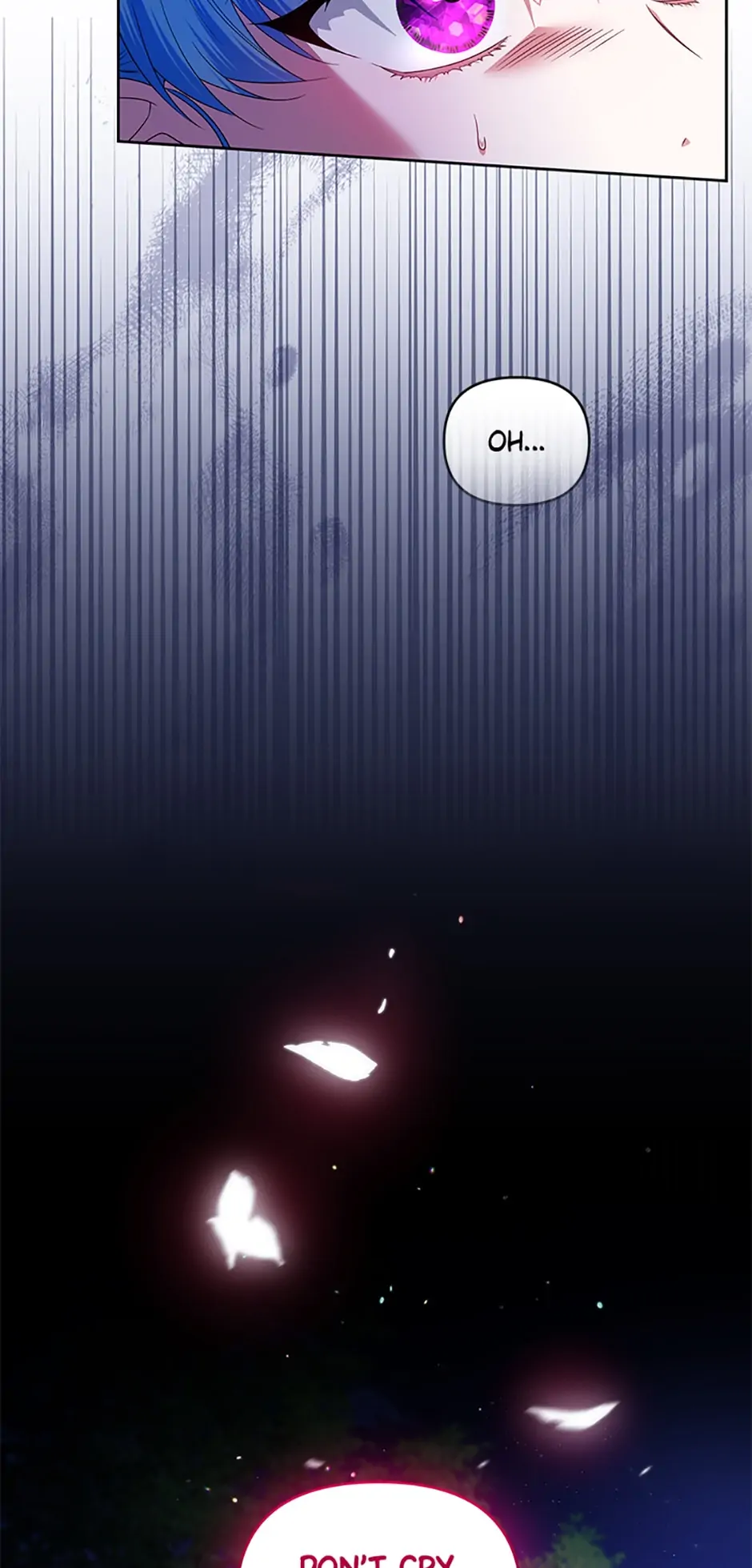 Helena: Master of the Guardian Stone Chapter 44 - page 29