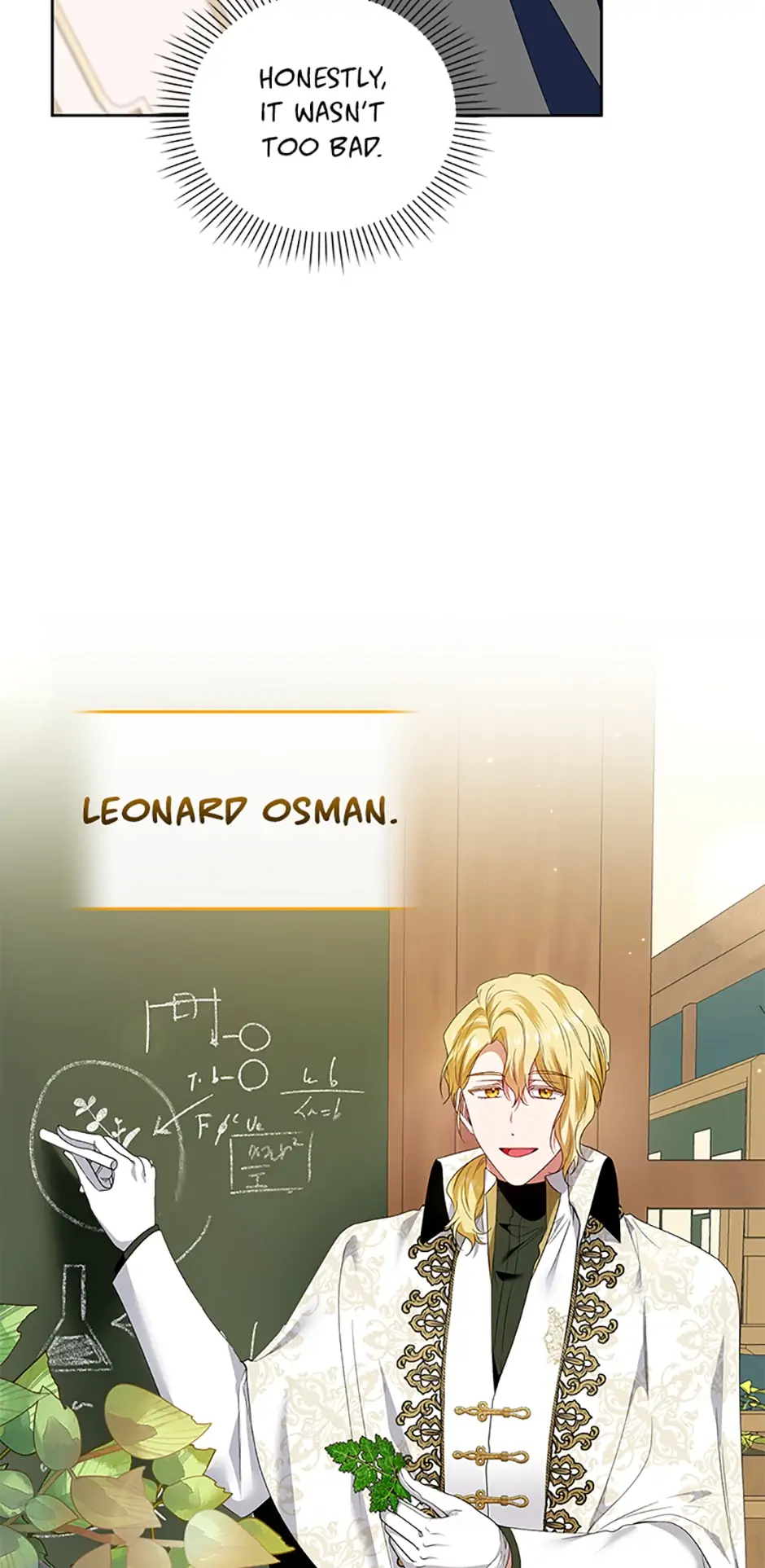 Helena: Master of the Guardian Stone Chapter 44 - page 42