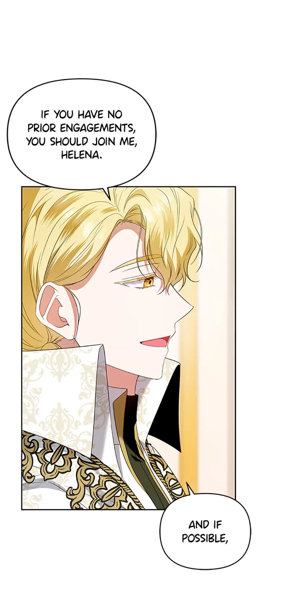Helena: Master of the Guardian Stone Chapter 44 - page 50