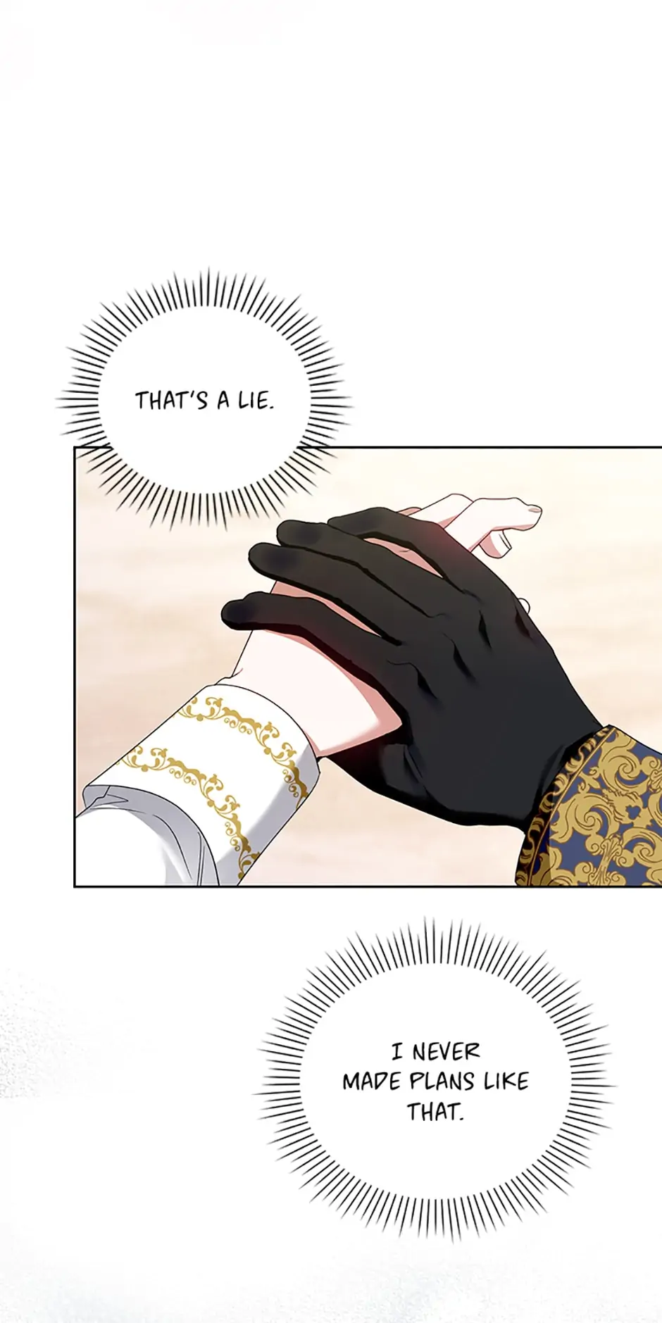 Helena: Master of the Guardian Stone Chapter 44 - page 64