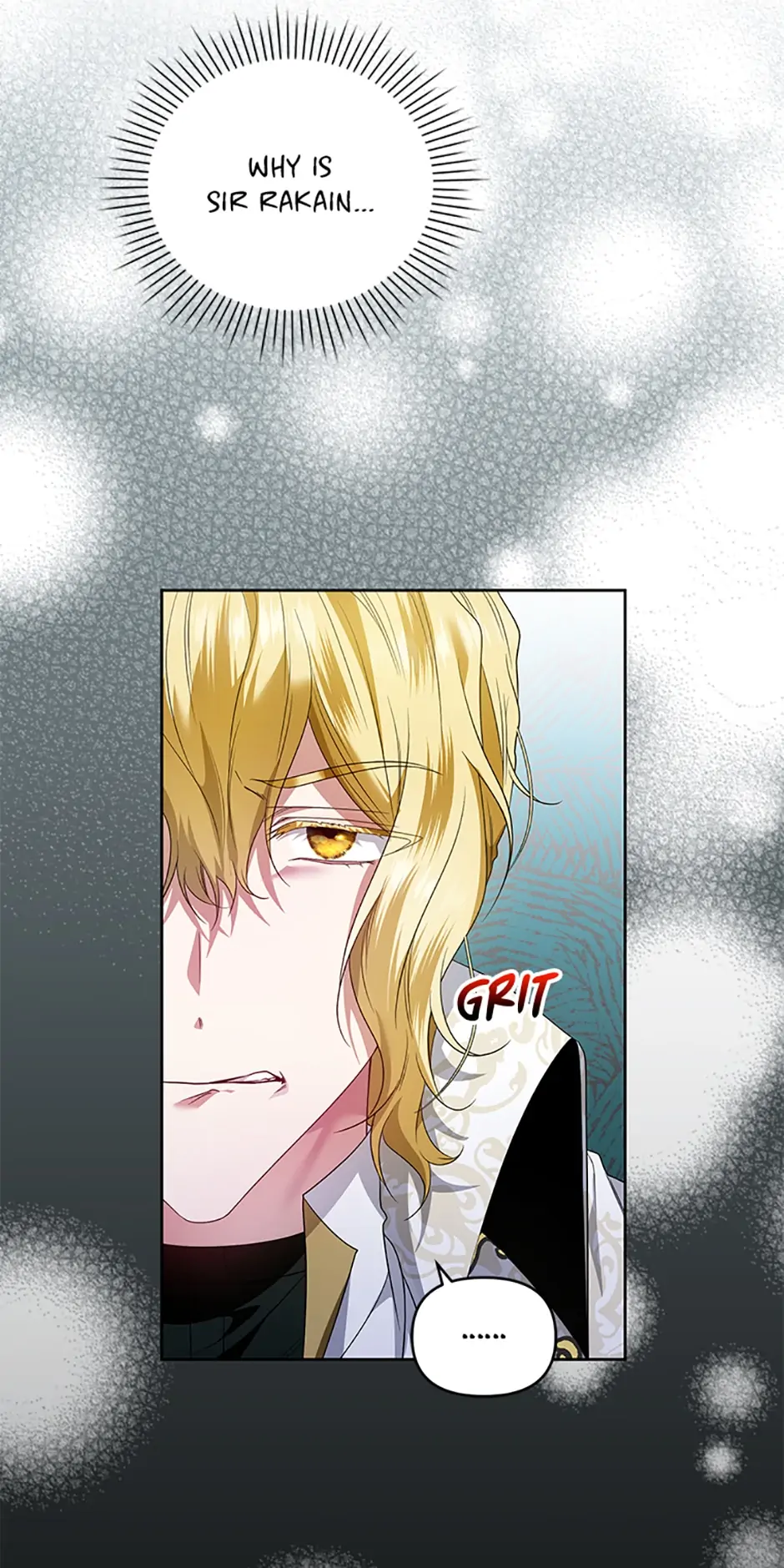 Helena: Master of the Guardian Stone Chapter 44 - page 65