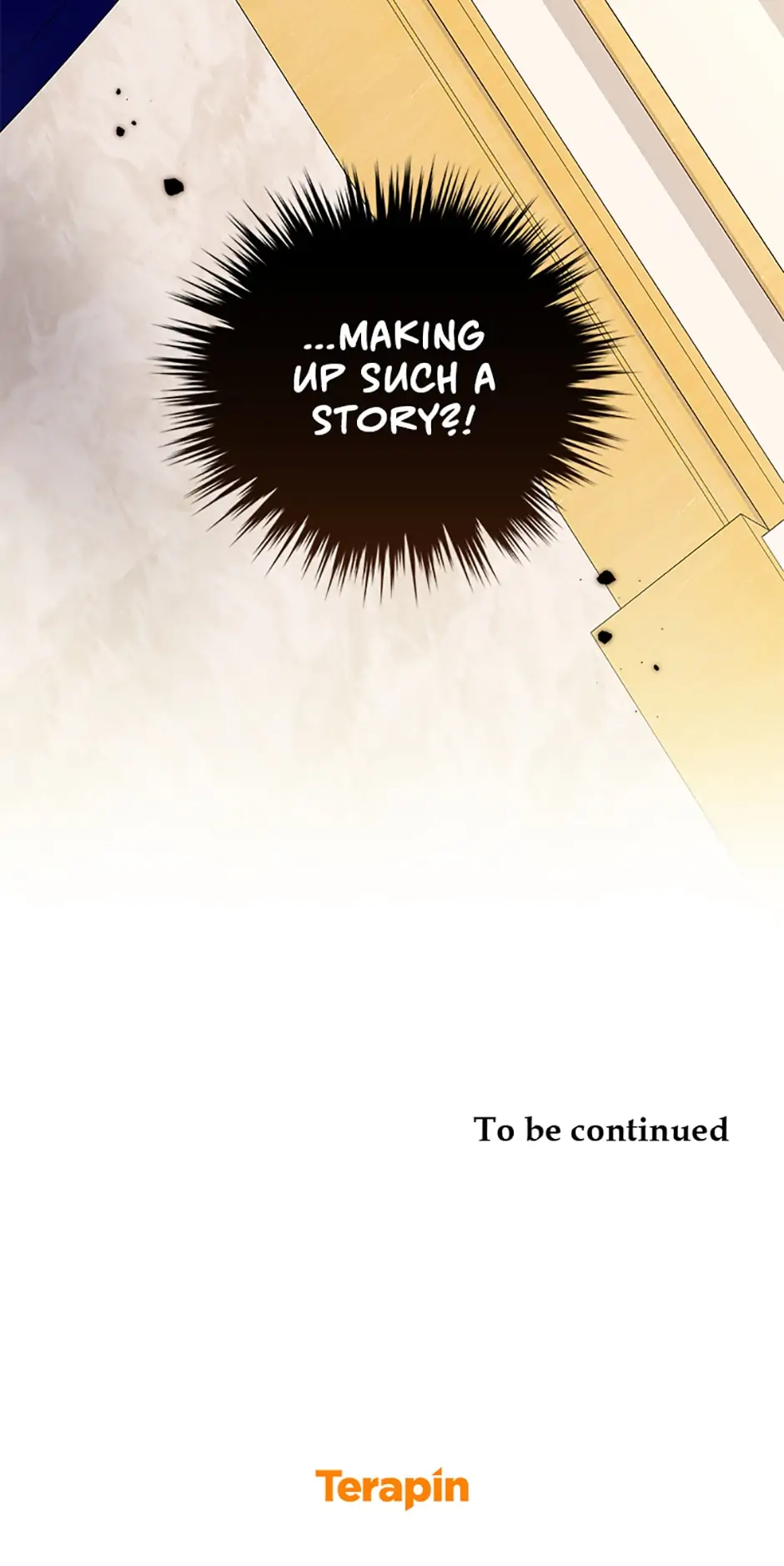 Helena: Master of the Guardian Stone Chapter 44 - page 67