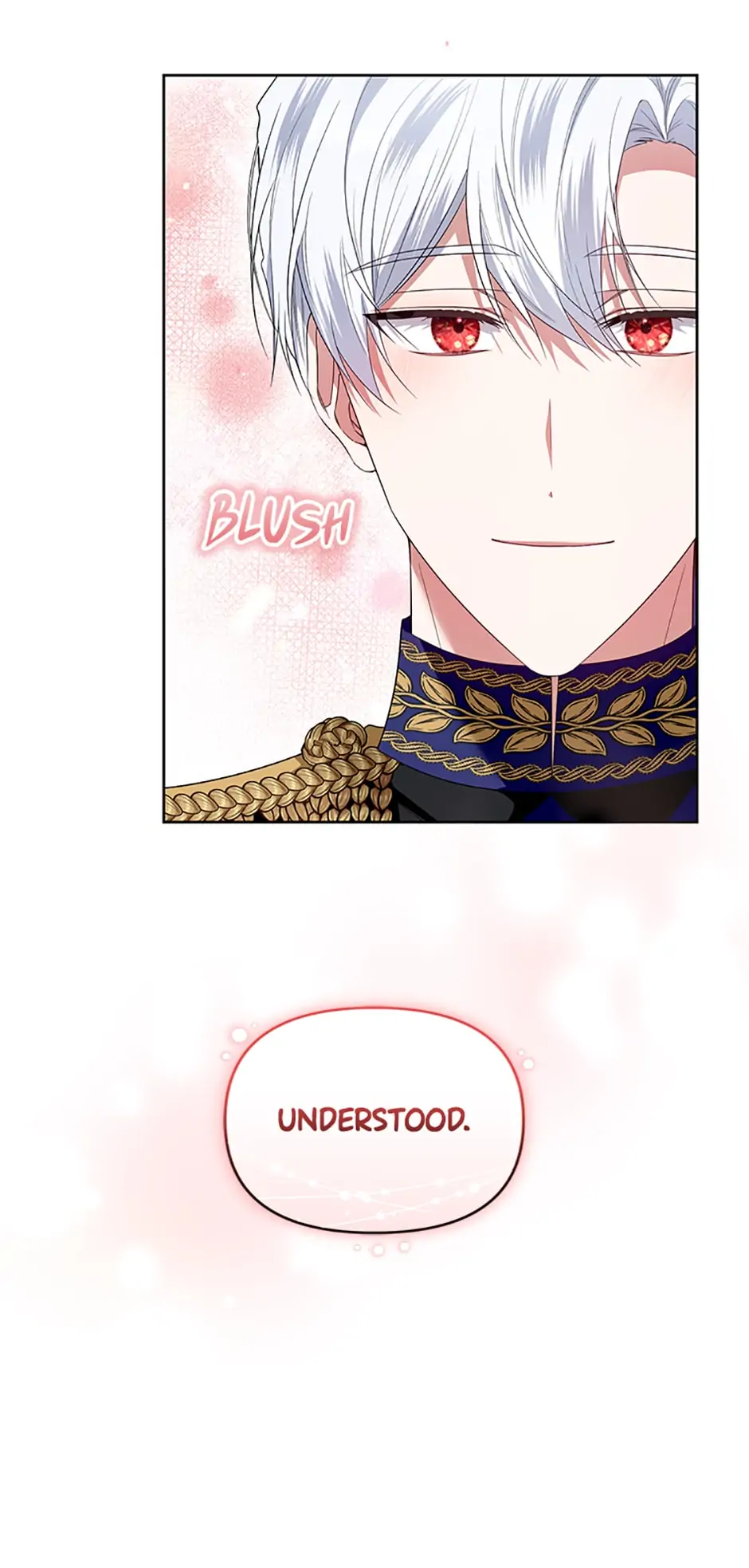 Helena: Master of the Guardian Stone Chapter 44 - page 7