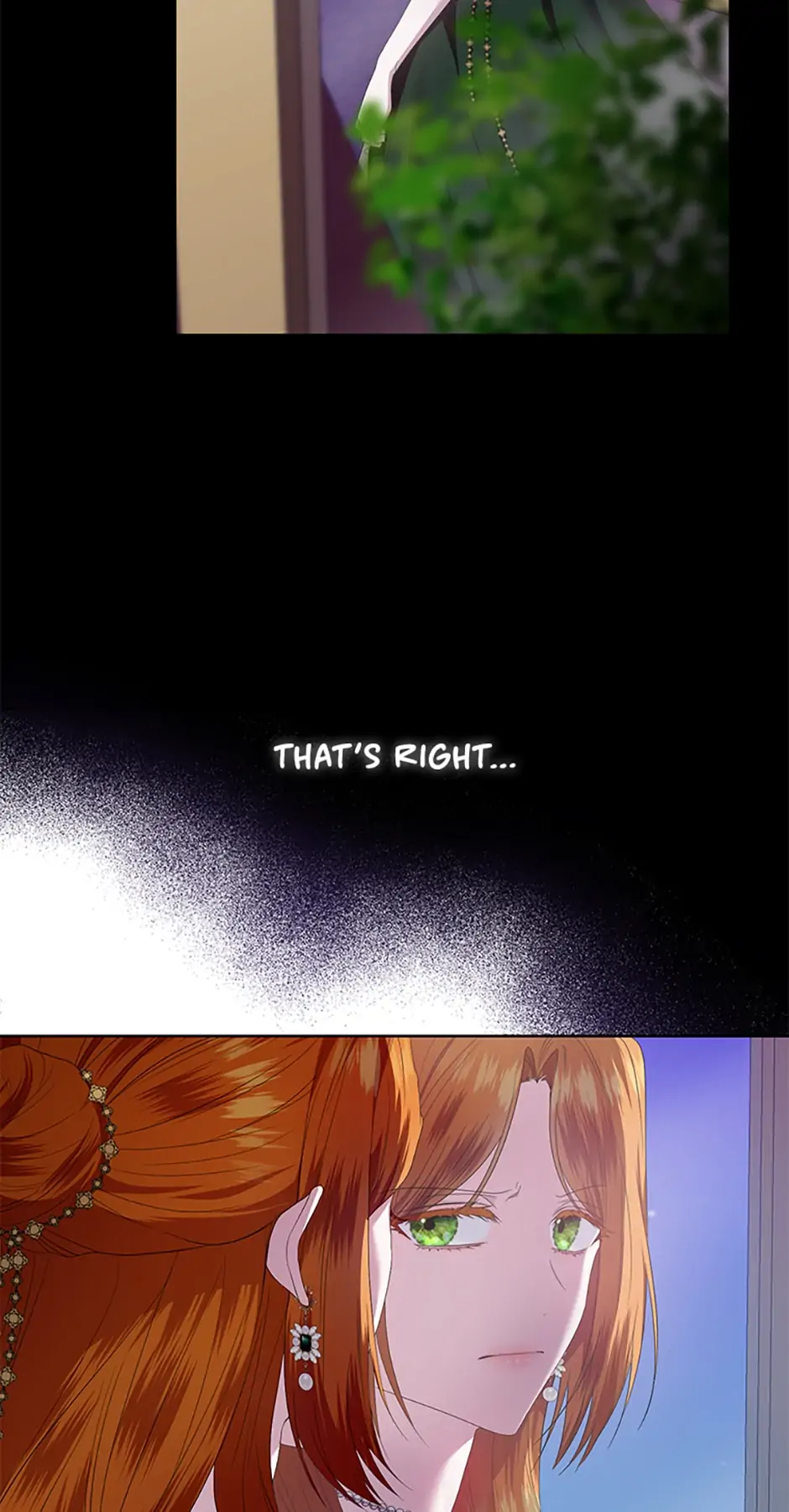 Helena: Master of the Guardian Stone Chapter 8 - page 9