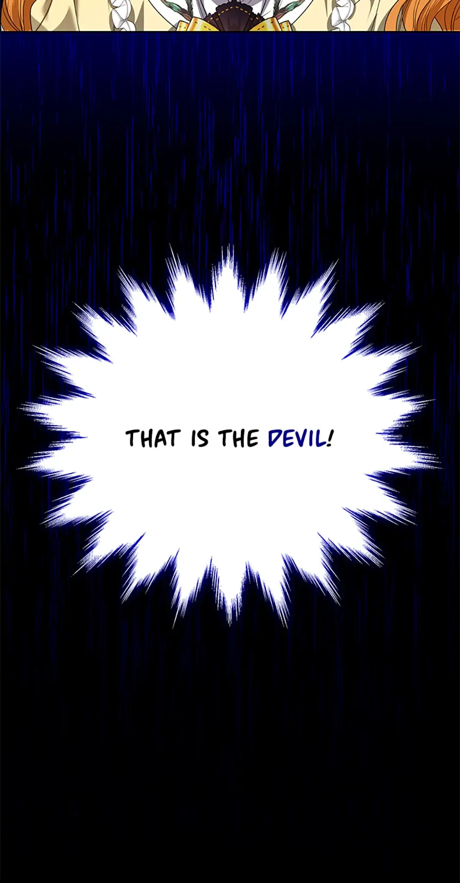 Helena: Master of the Guardian Stone Chapter 8 - page 25