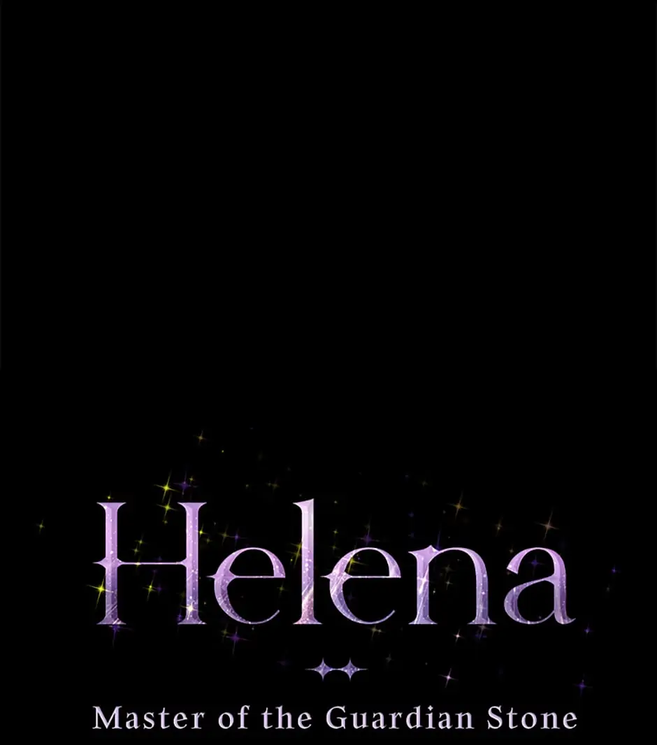 Helena: Master of the Guardian Stone Chapter 8 - page 29