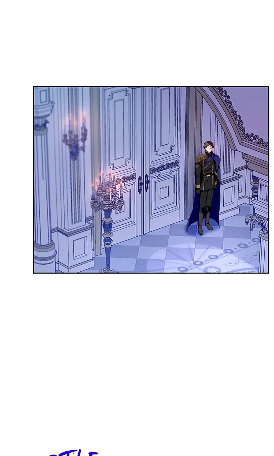 Helena: Master of the Guardian Stone Chapter 8 - page 32