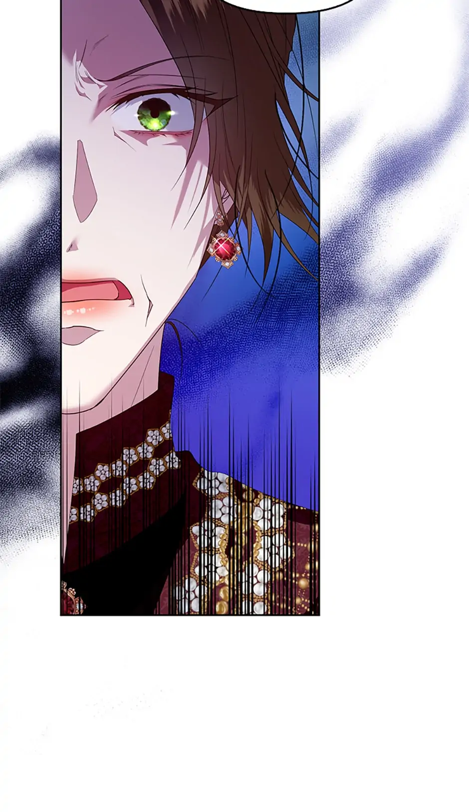 Helena: Master of the Guardian Stone Chapter 8 - page 54