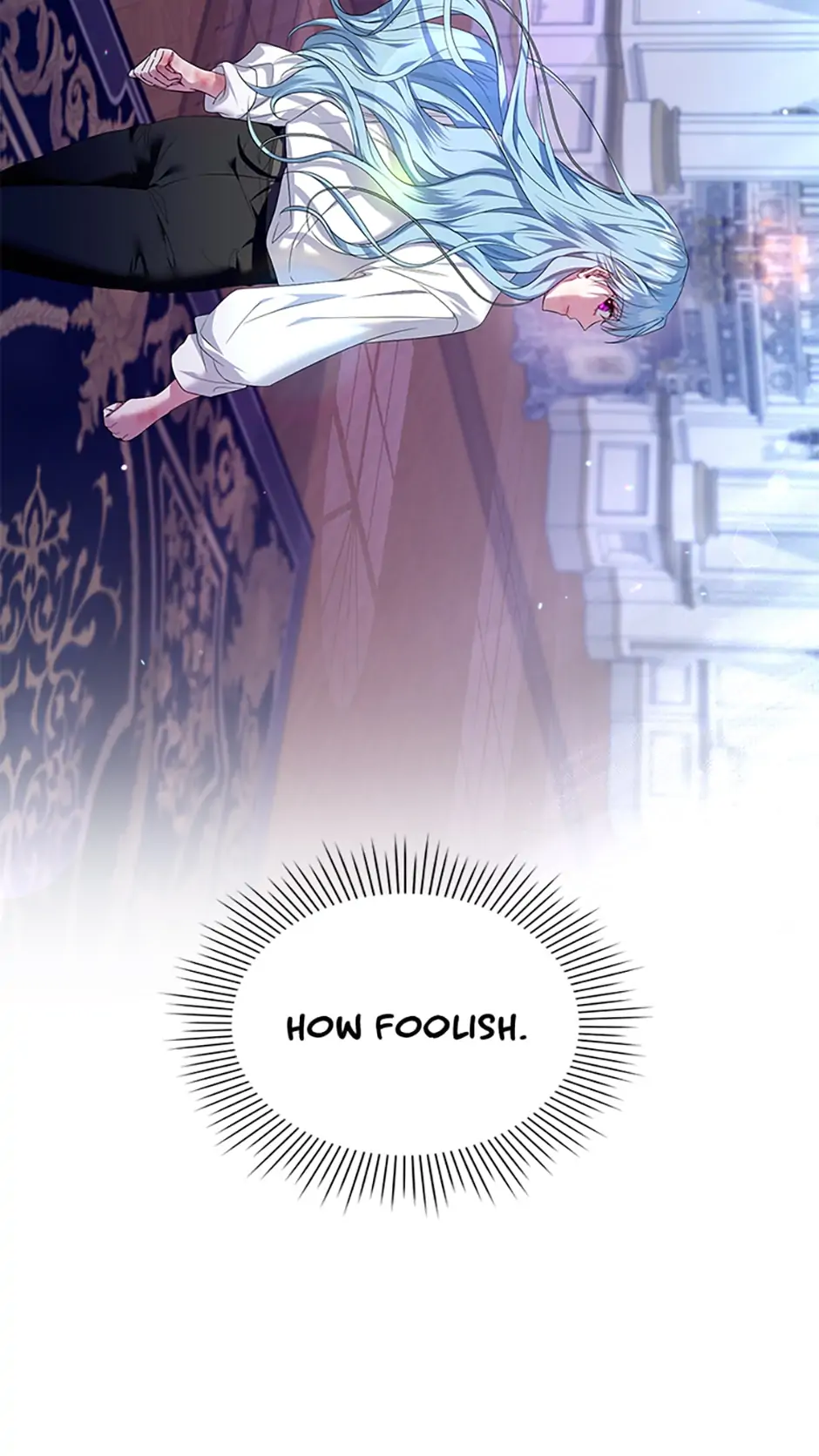 Helena: Master of the Guardian Stone Chapter 8 - page 62