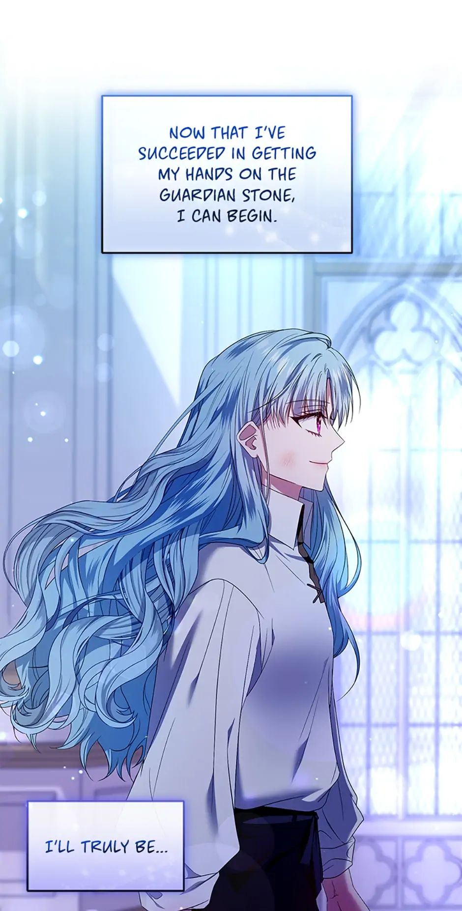 Helena: Master of the Guardian Stone Chapter 8 - page 67