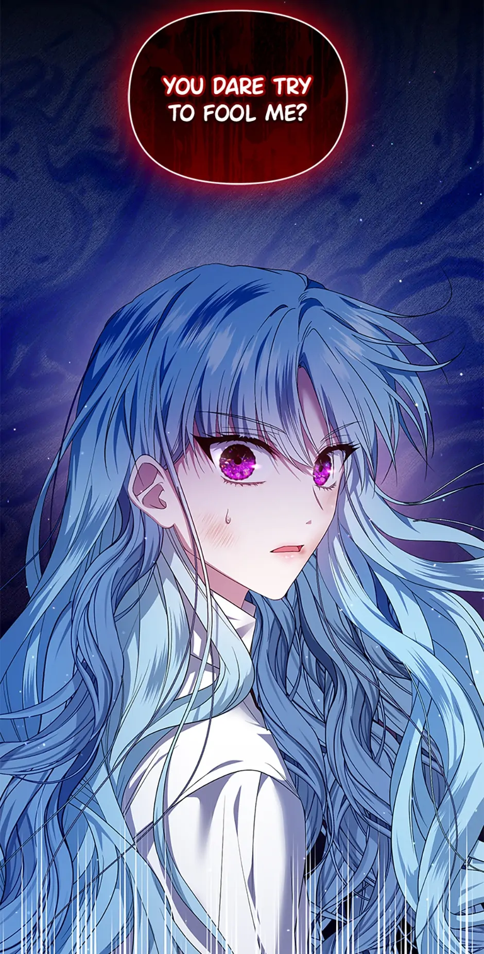 Helena: Master of the Guardian Stone Chapter 8 - page 73