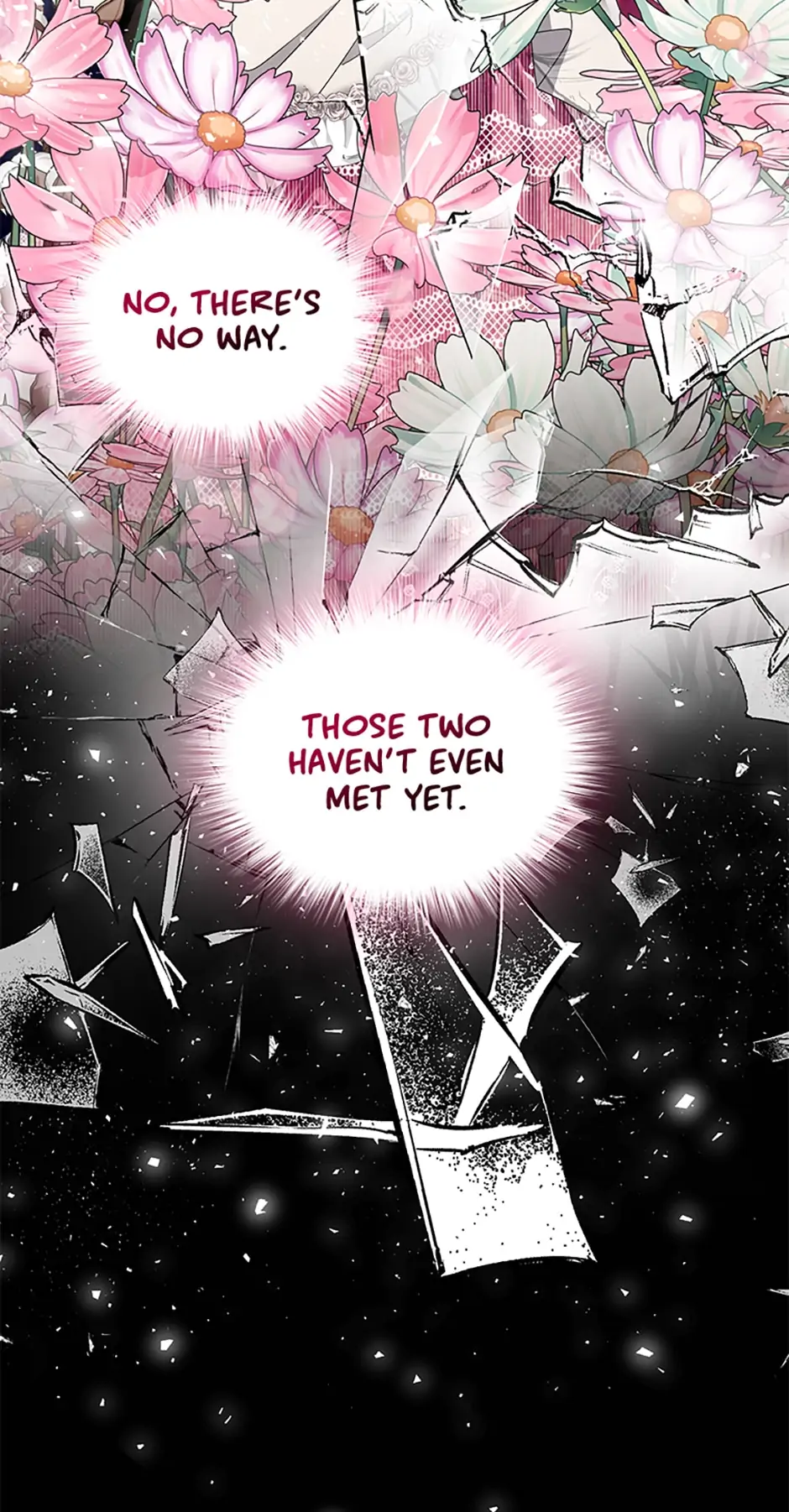 Helena: Master of the Guardian Stone Chapter 8 - page 7