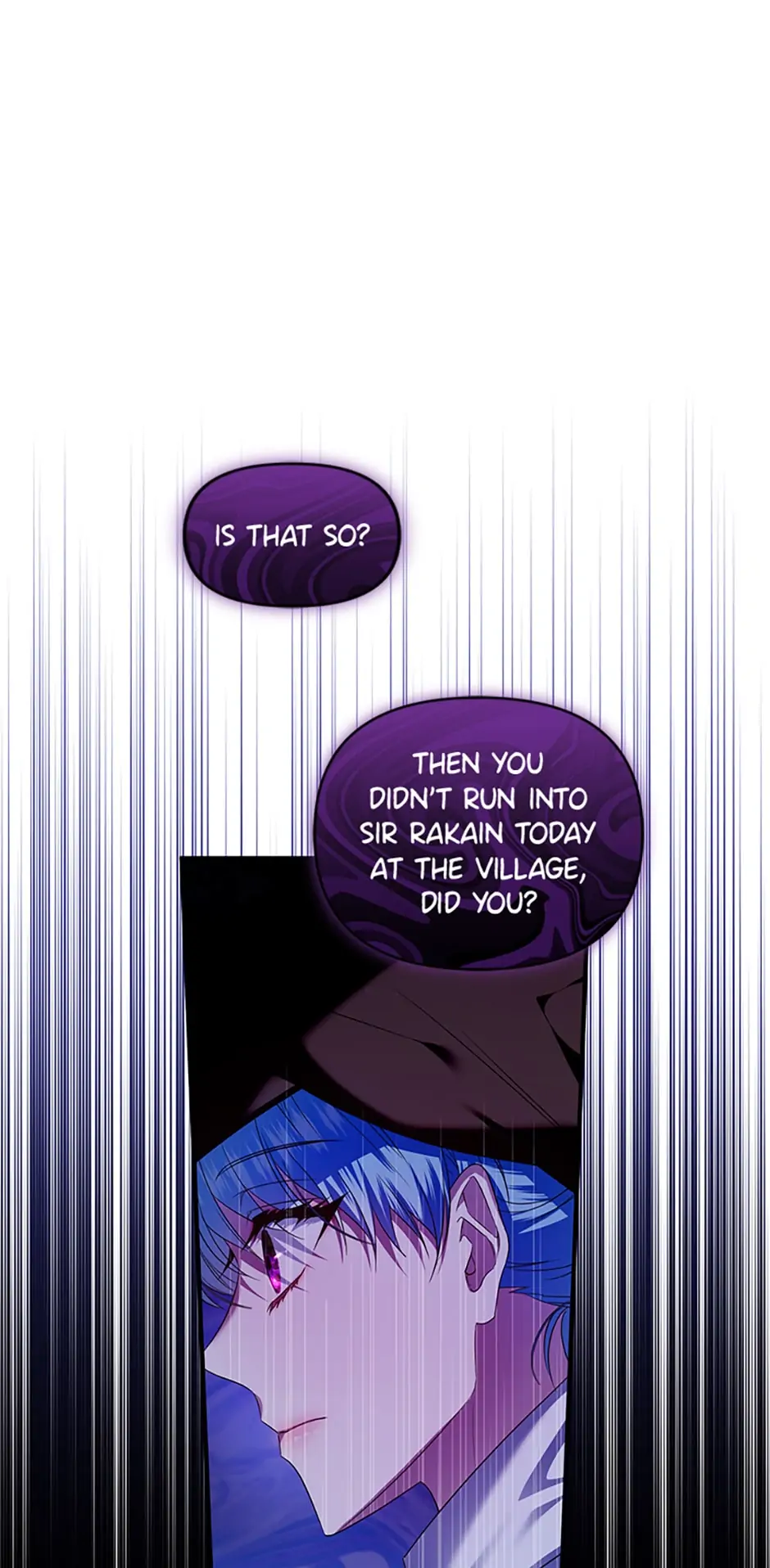 Helena: Master of the Guardian Stone Chapter 7 - page 34