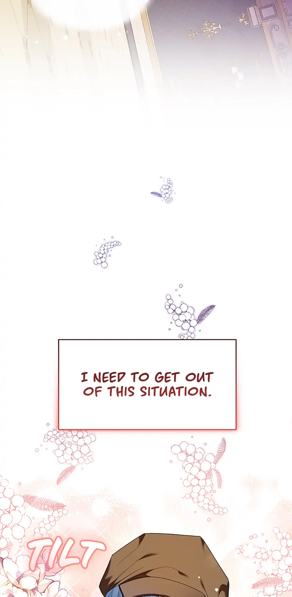 Helena: Master of the Guardian Stone Chapter 7 - page 37