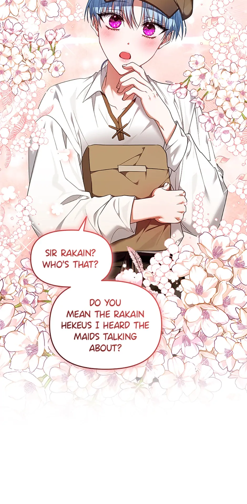 Helena: Master of the Guardian Stone Chapter 7 - page 38