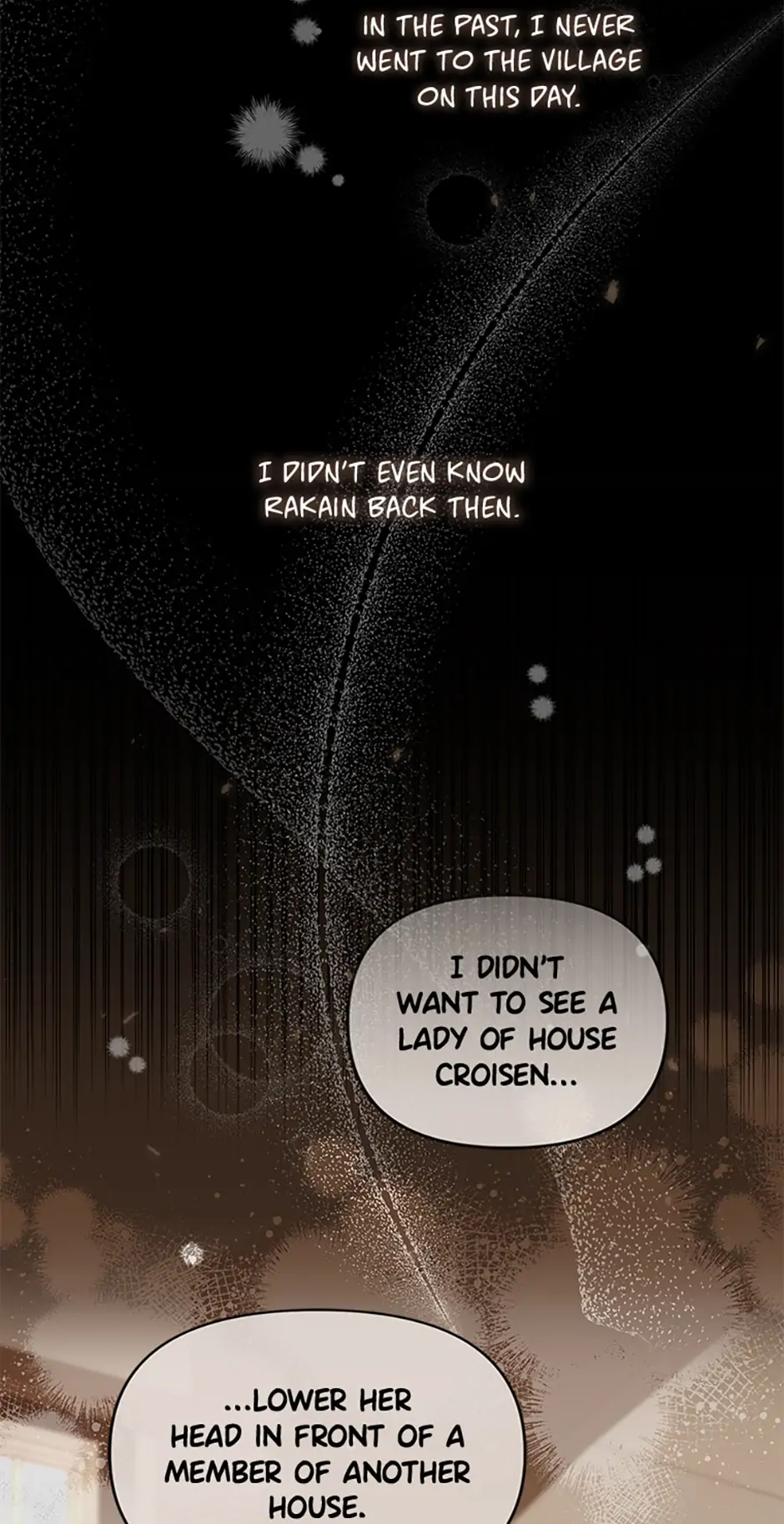 Helena: Master of the Guardian Stone Chapter 7 - page 44