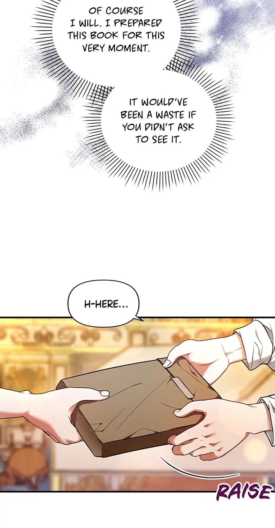 Helena: Master of the Guardian Stone Chapter 7 - page 52