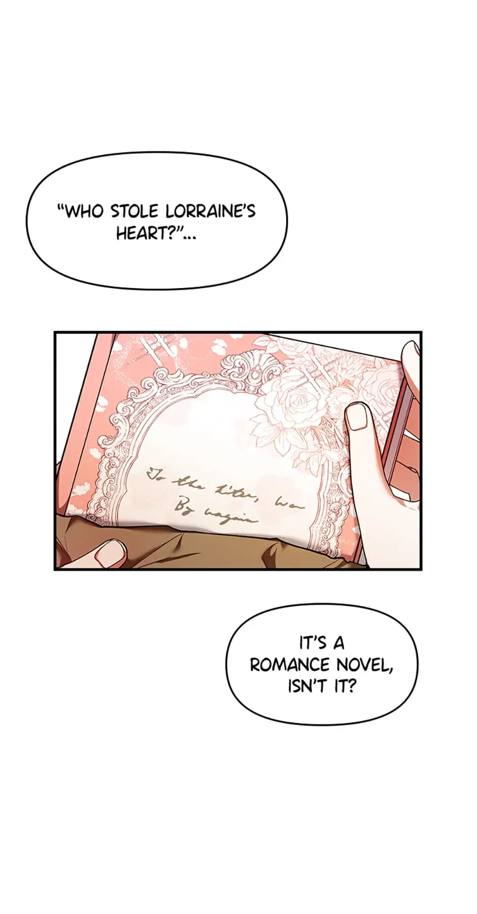 Helena: Master of the Guardian Stone Chapter 7 - page 54