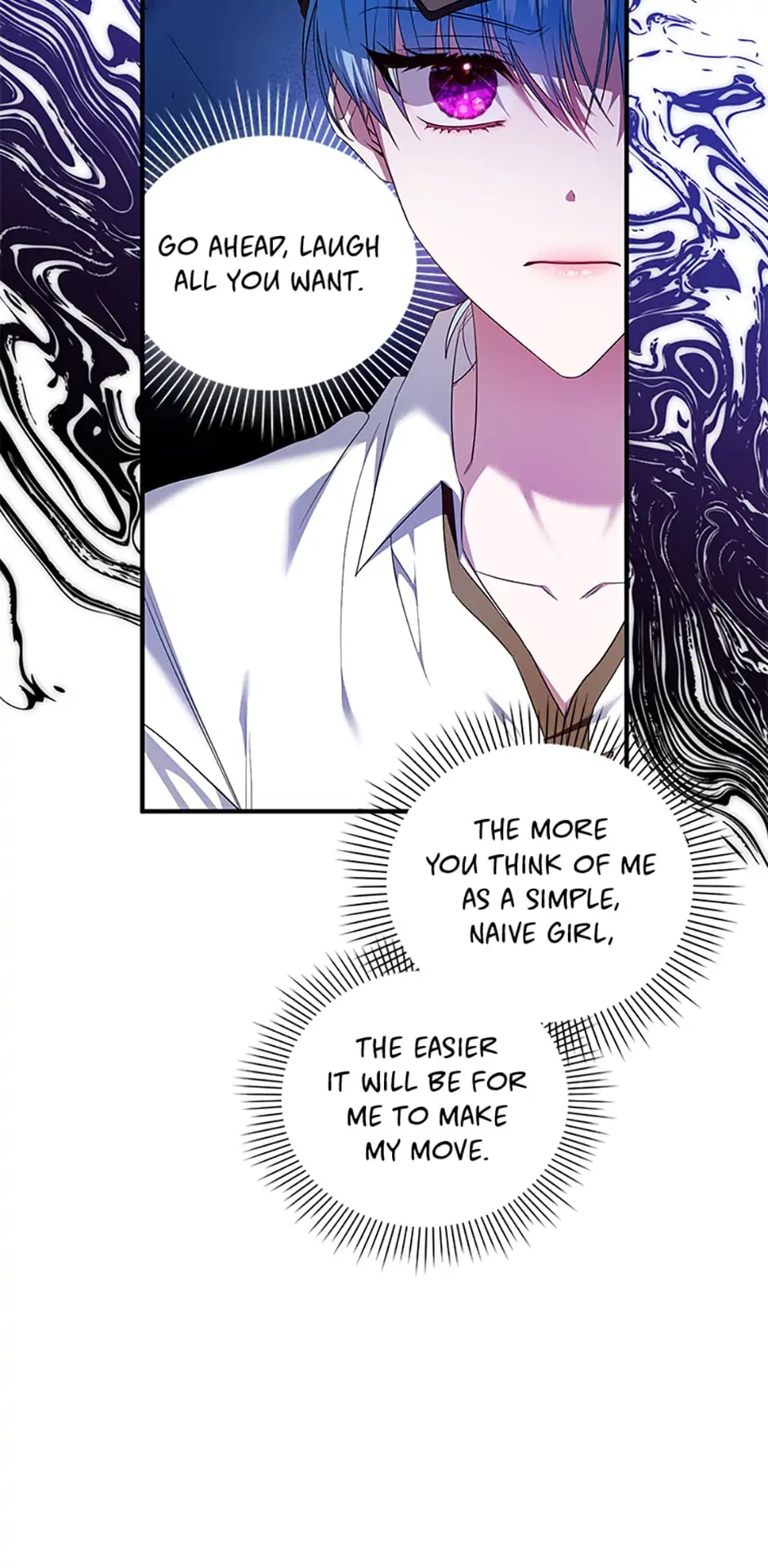 Helena: Master of the Guardian Stone Chapter 7 - page 56
