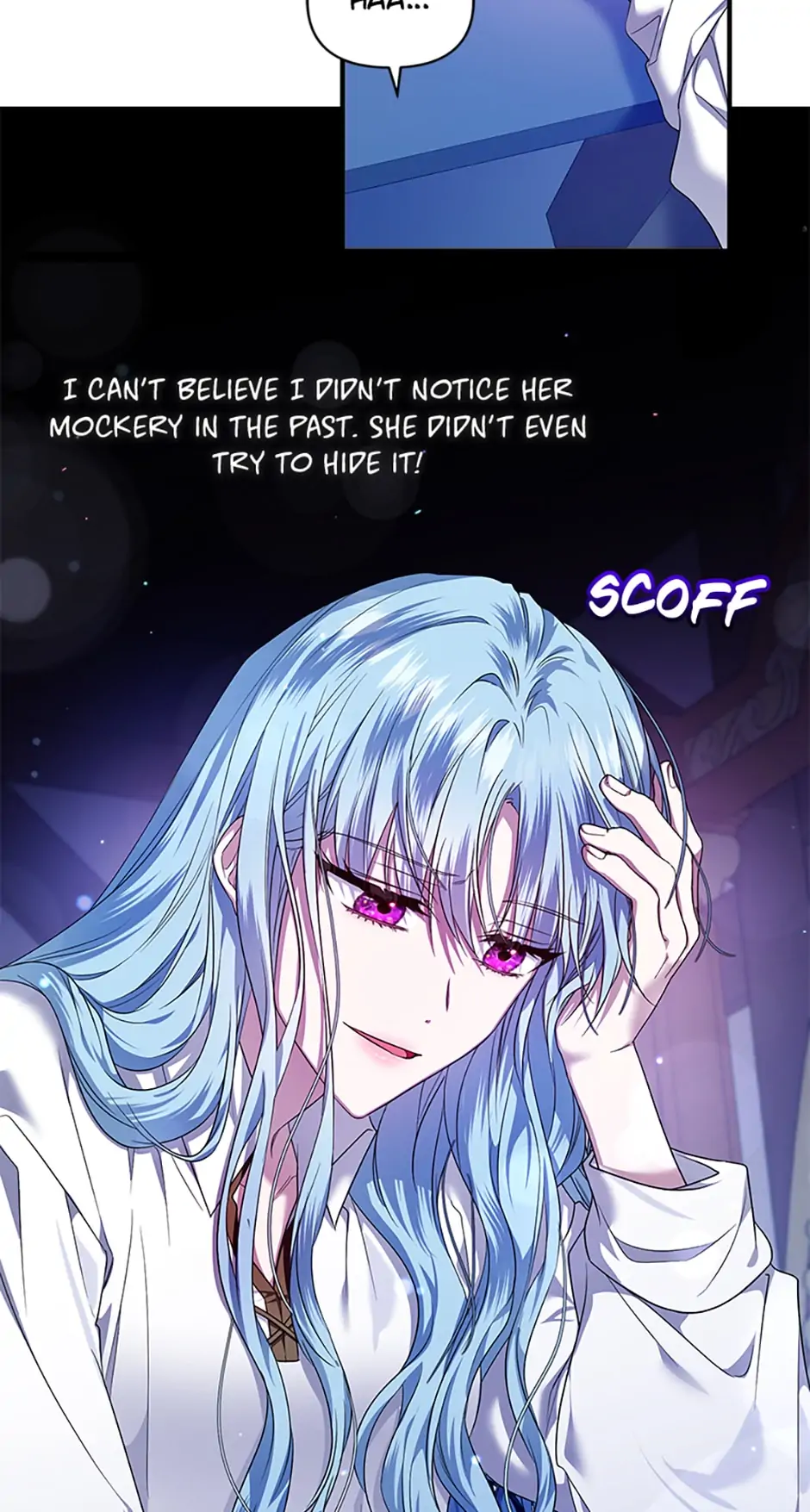 Helena: Master of the Guardian Stone Chapter 7 - page 65